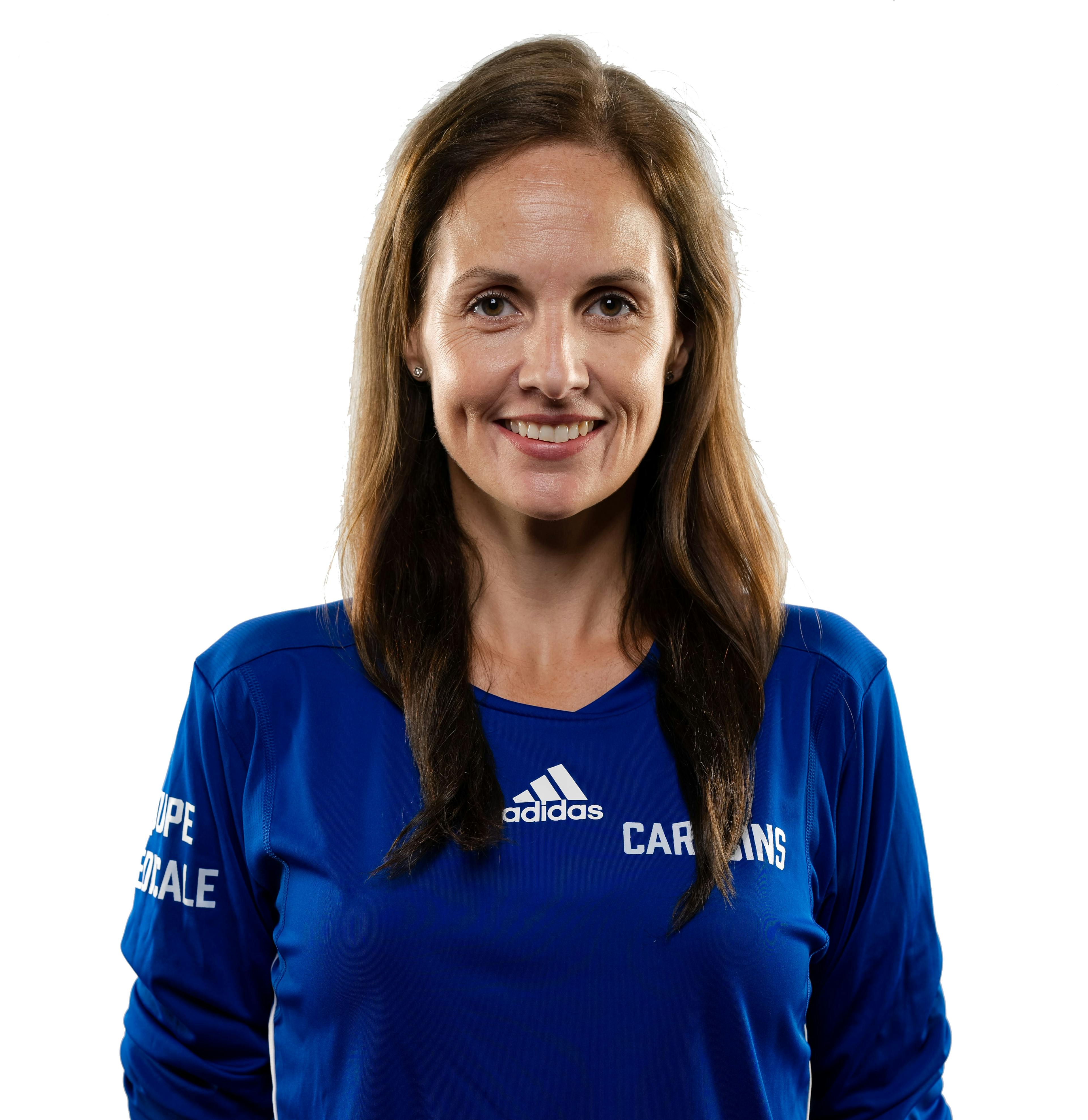 Emilie Pashley 2 Min Copie