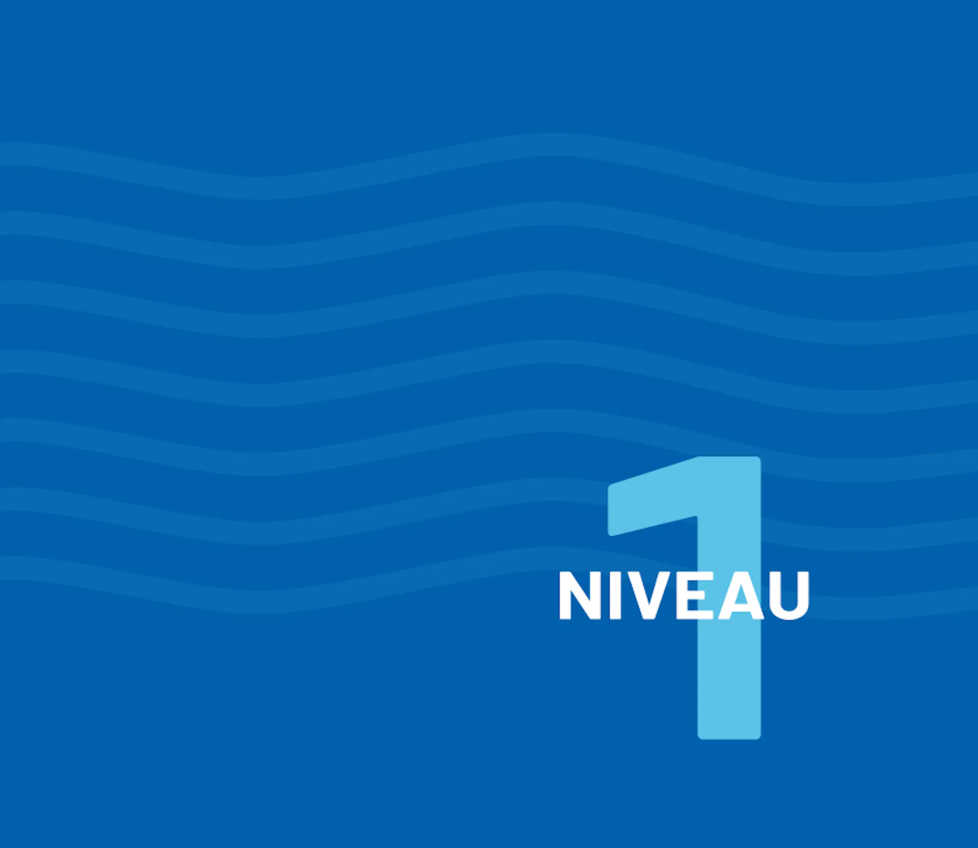 Header_Progression1