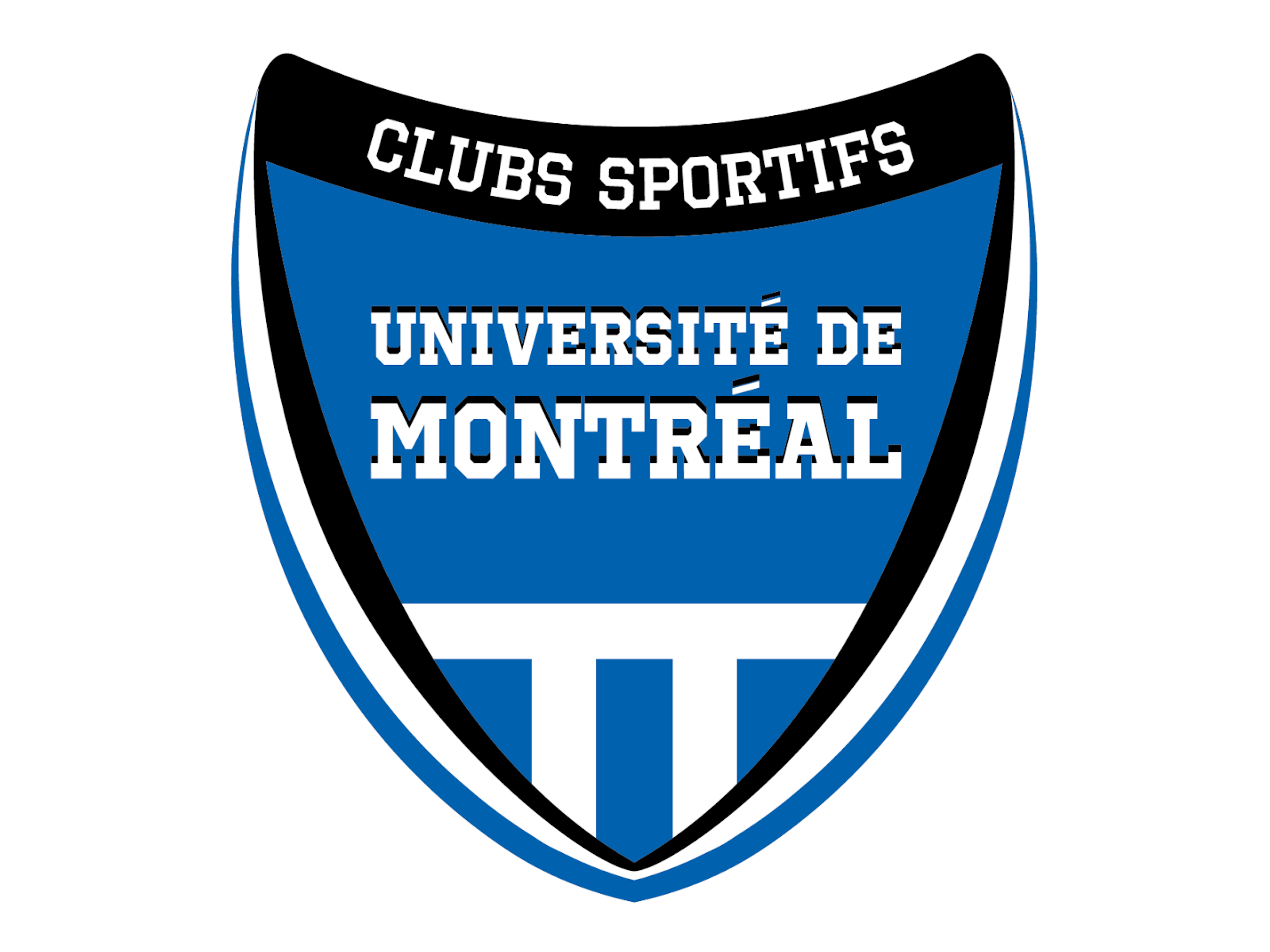 Logo Clubs Sportifs