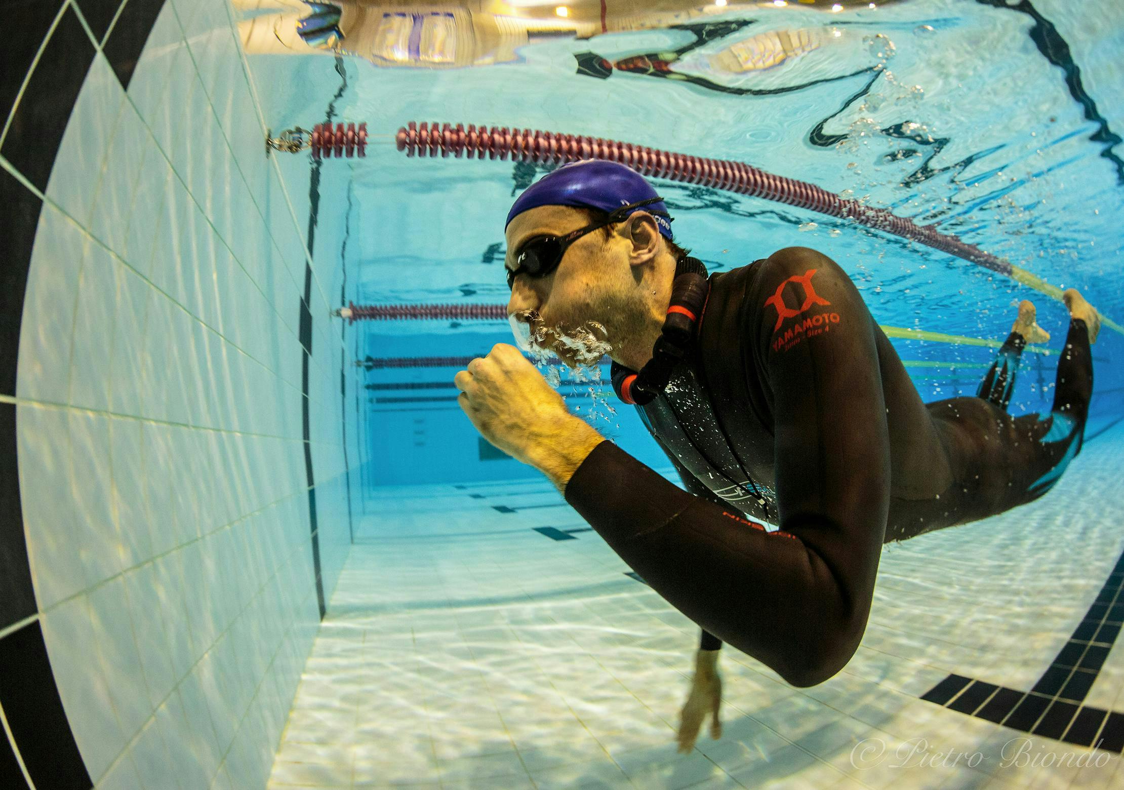 Aquatique Cours Apnee Perfectionnement.jpg