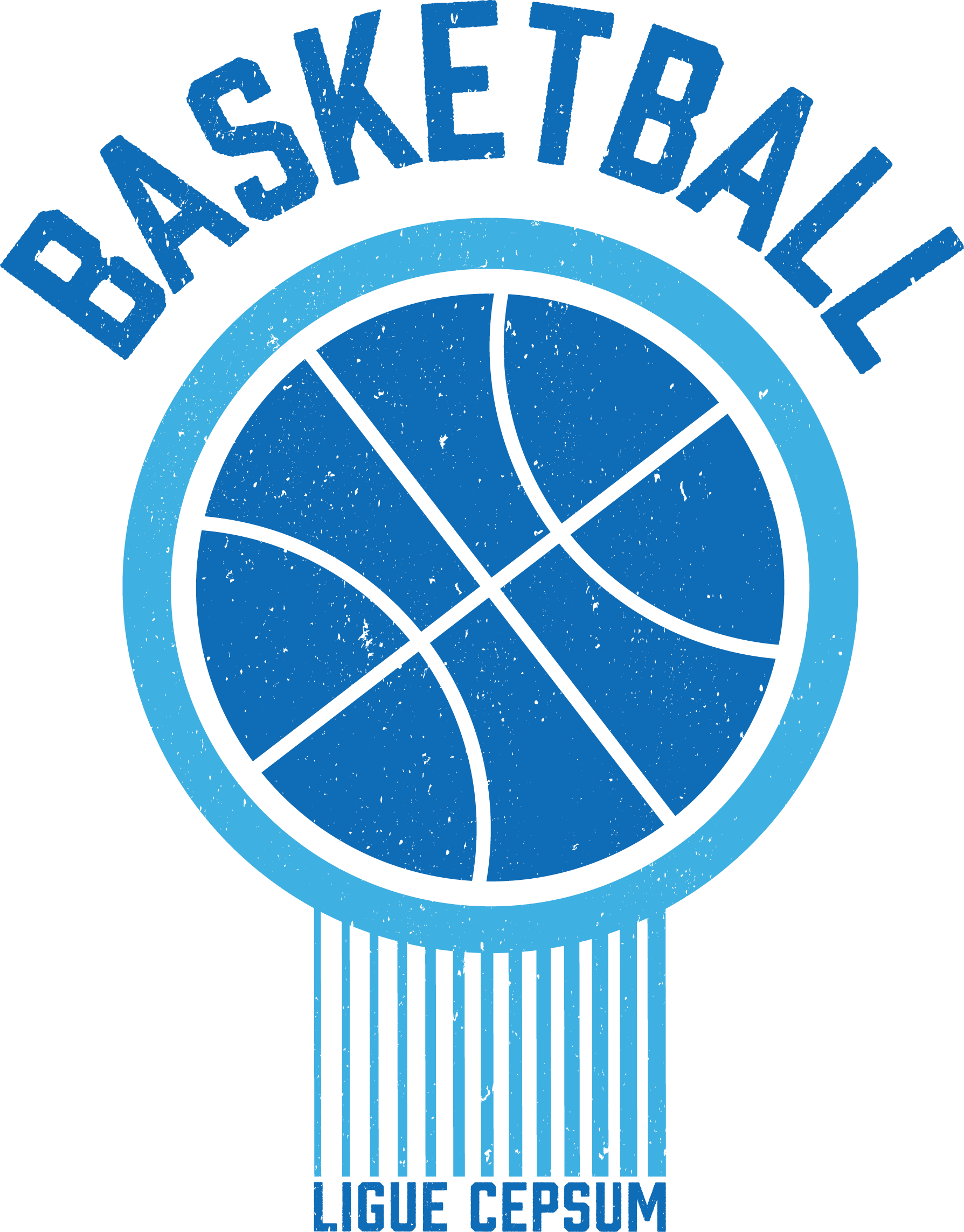 2couleurs Ecussons Cepsum Basketball.png