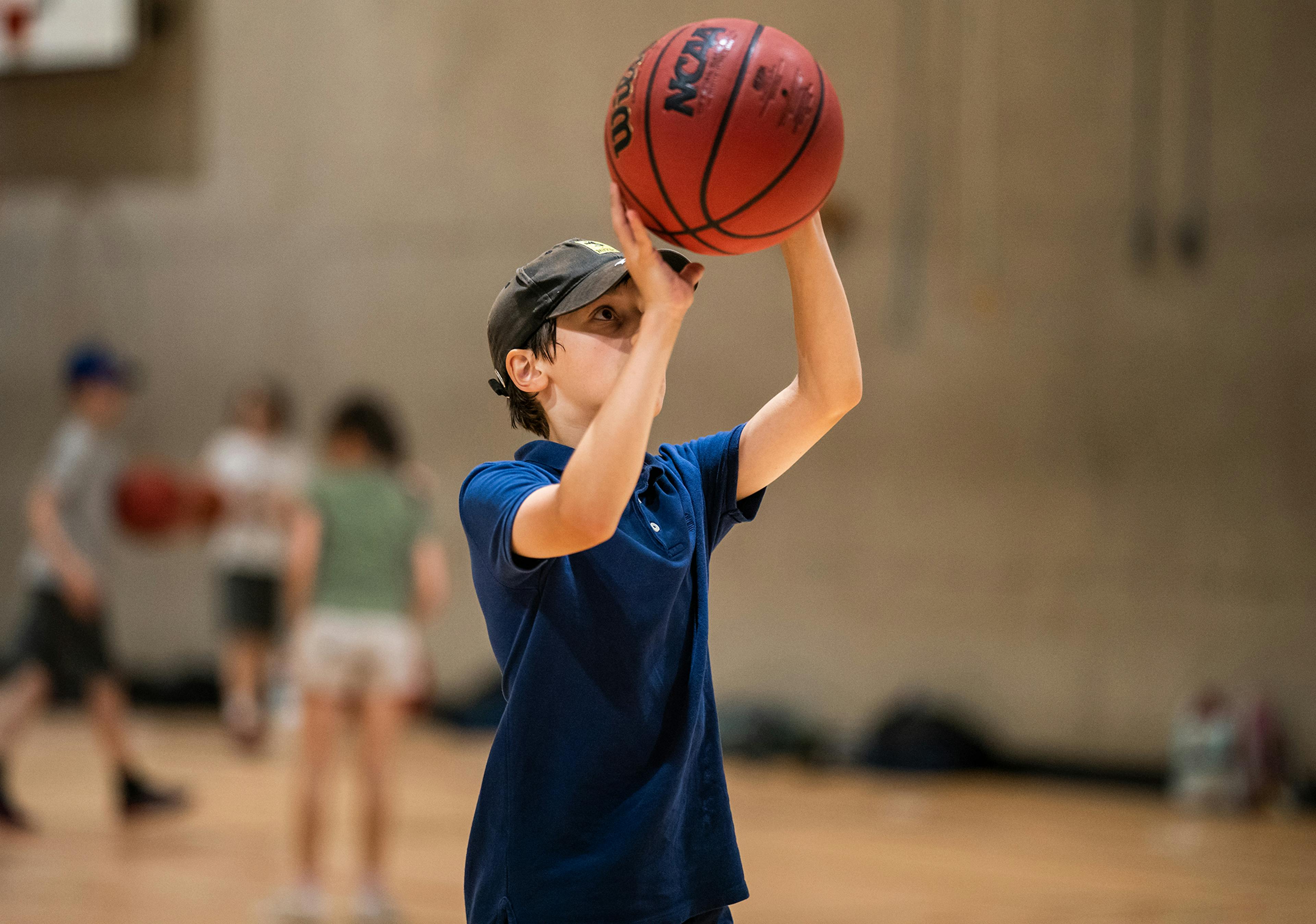 camps-jour-camps-jour-basketball-10-12-ans