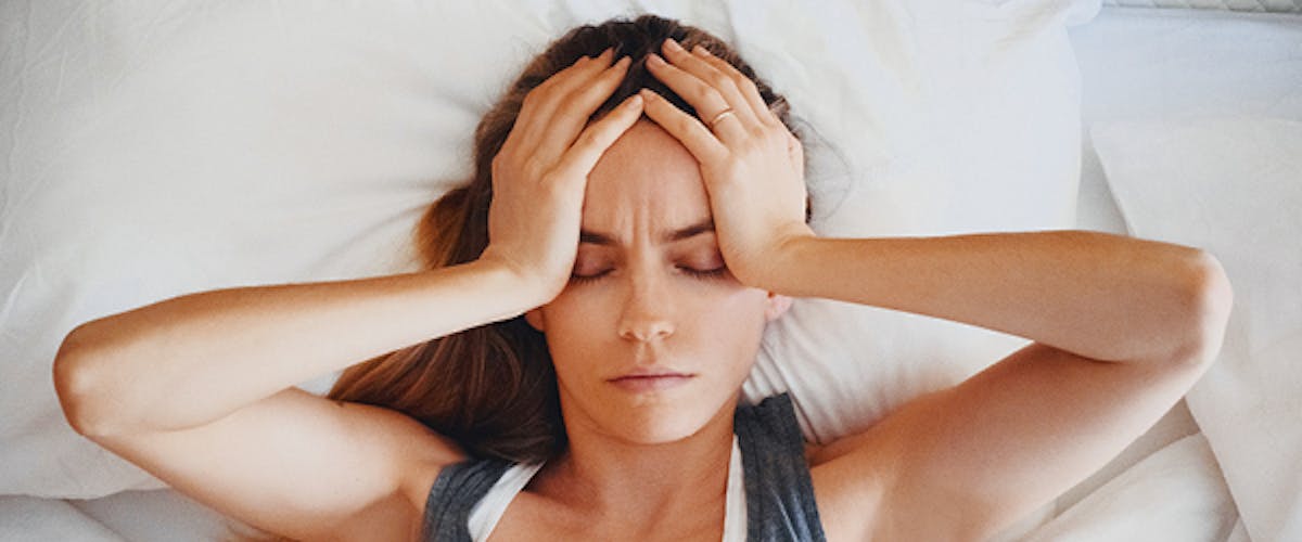 Entête_commotions cérébrales_mal tête_test 4