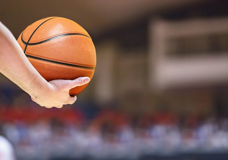 basketball-ligues-3x3-a-b