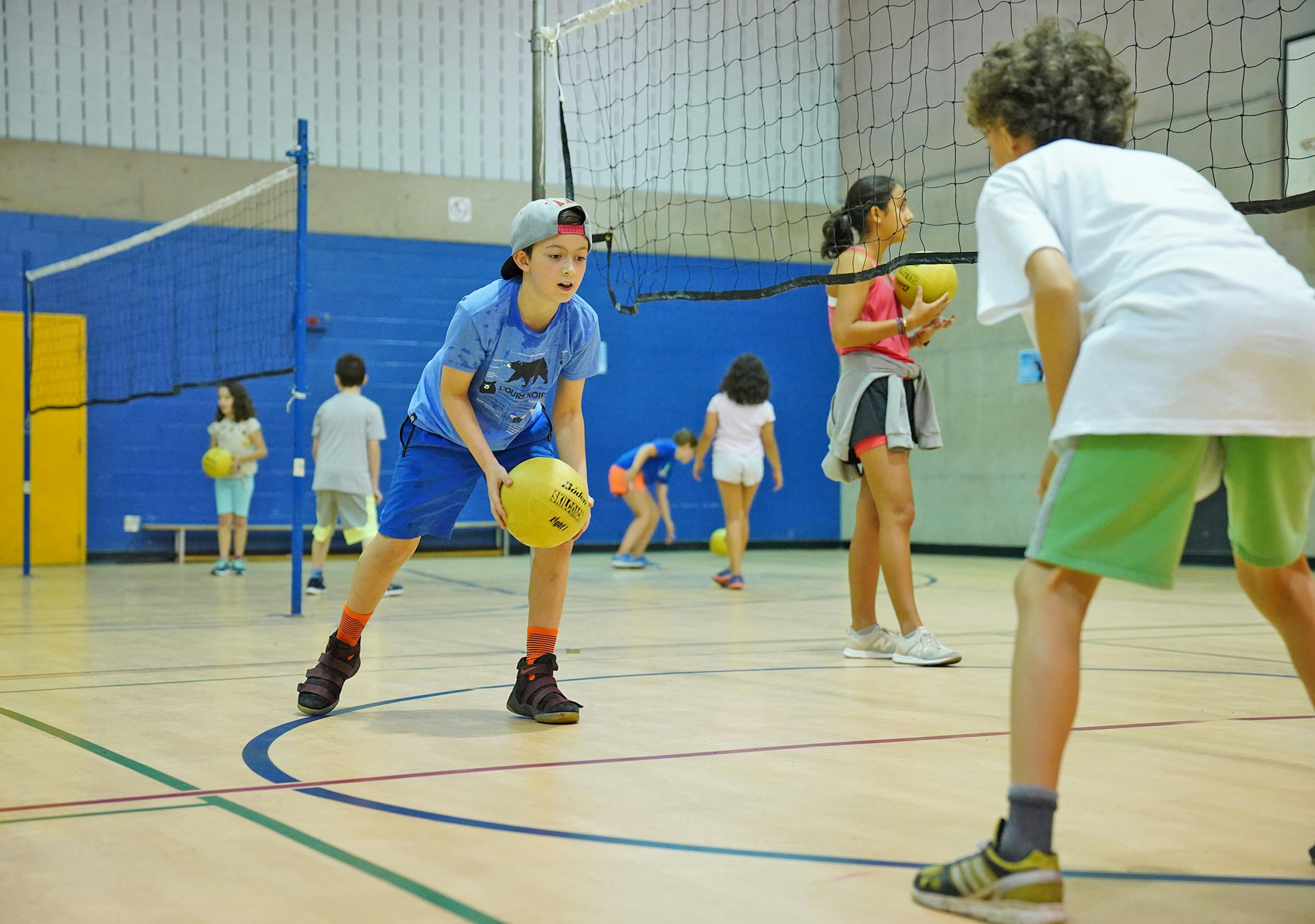 camps-jour-camps-jour-volleyball-9-11-ans
