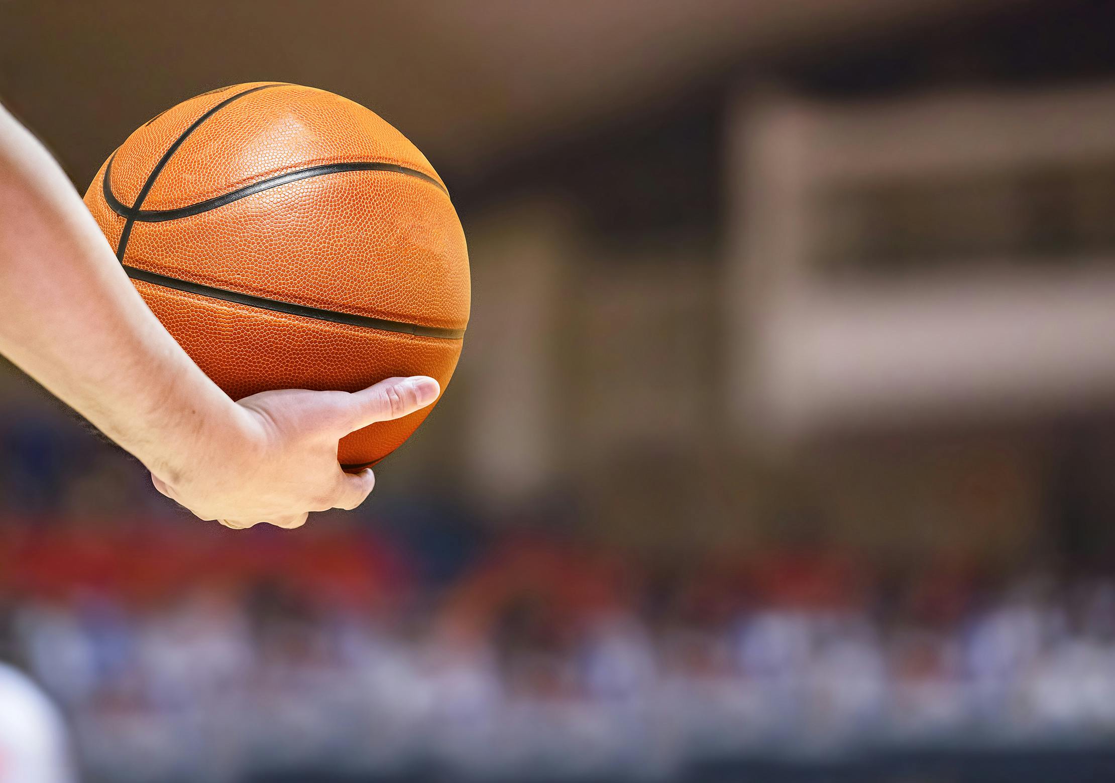 basketball-ligues-3x3-a-b