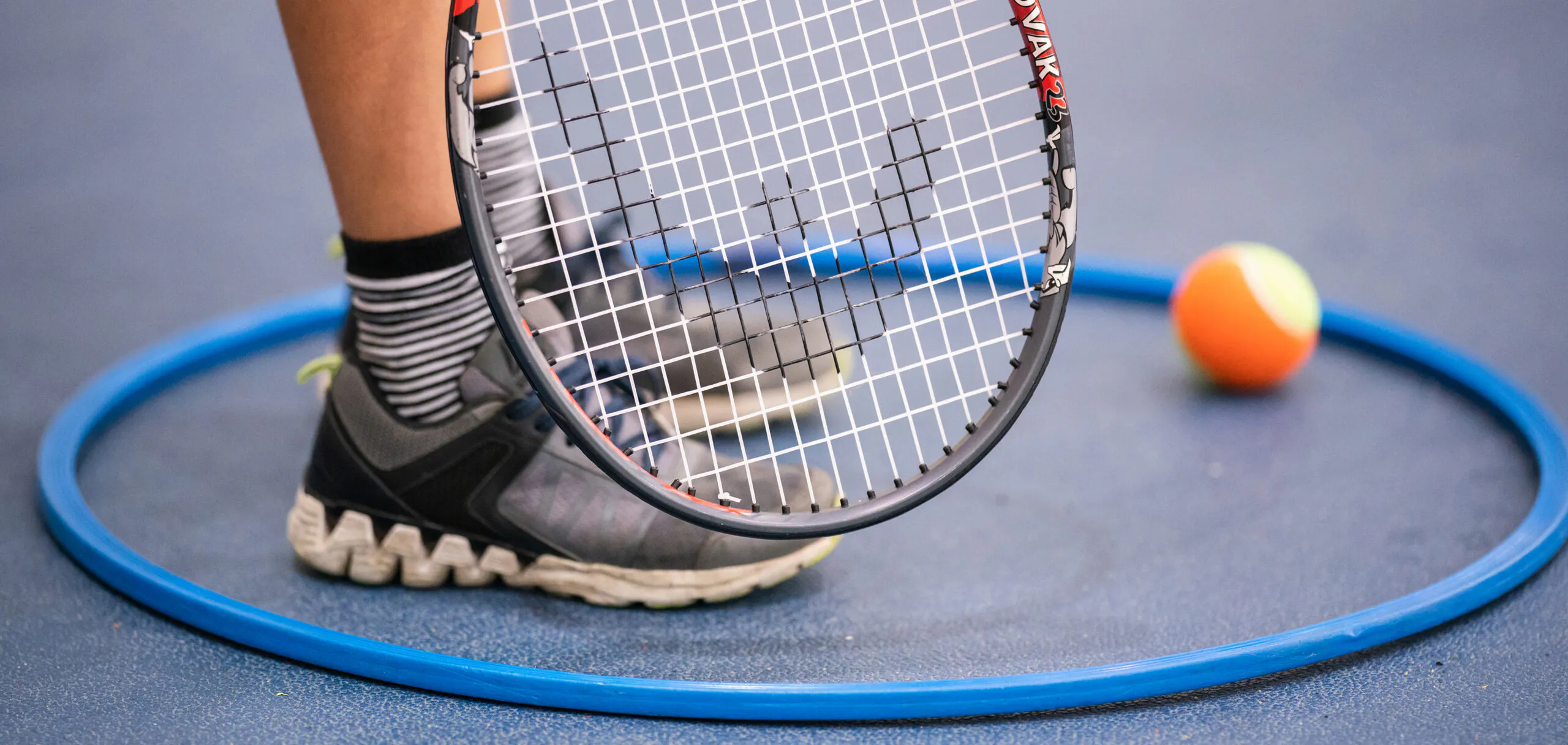 tennis-13-17-ans-smash-4