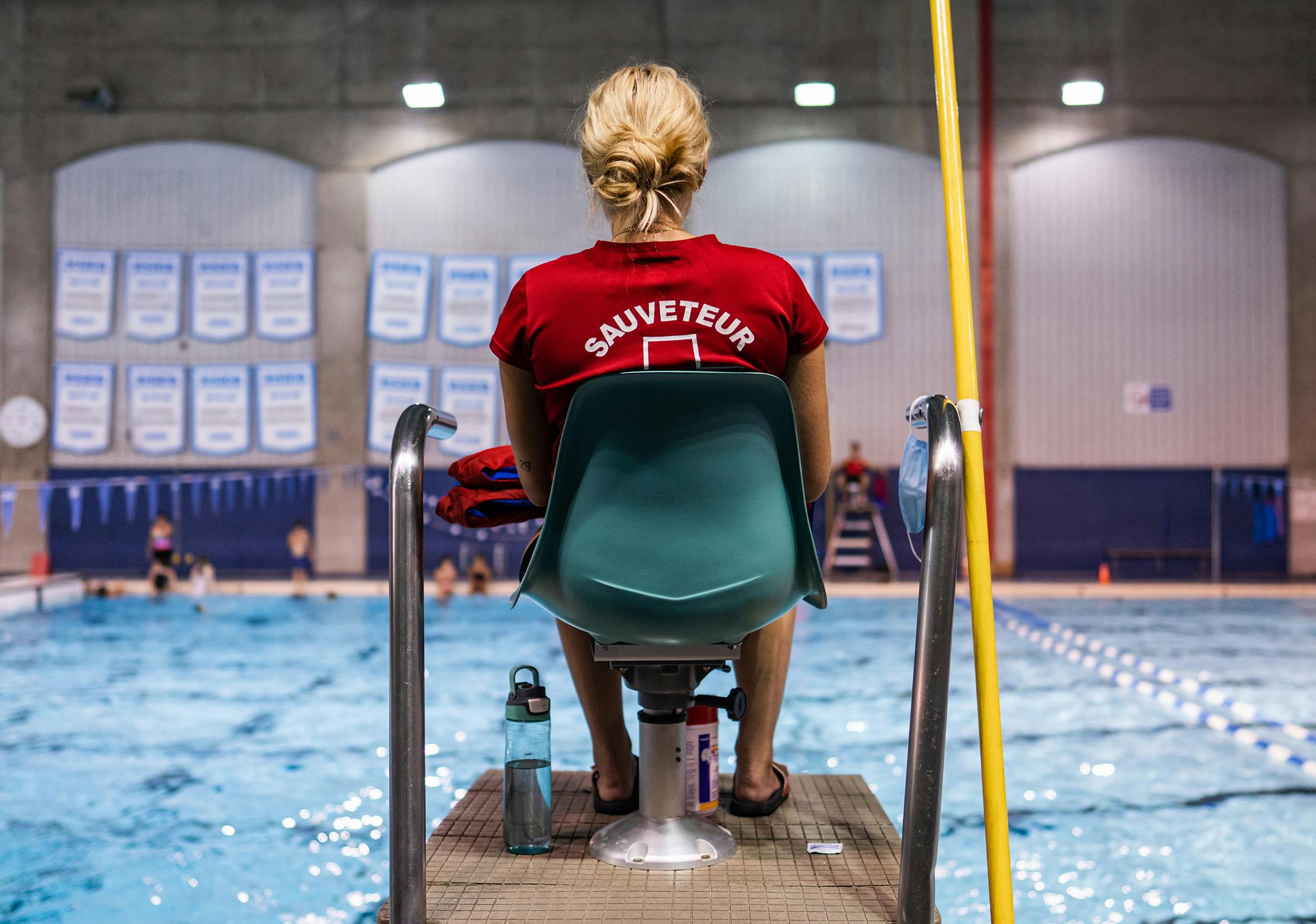 aquatique-formation-sauvetage