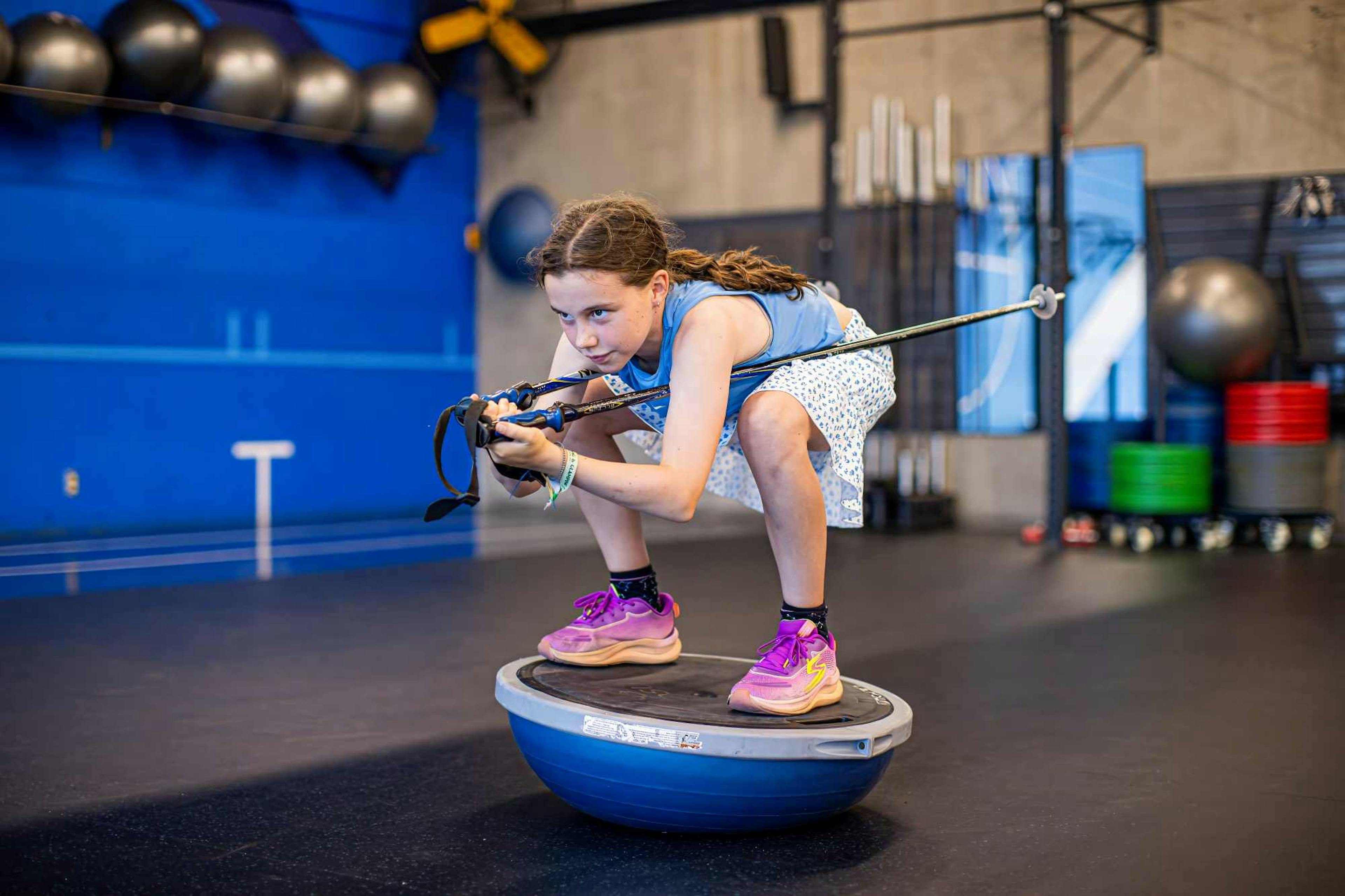 A H6 I9068 Topaz Denoise Sharpen