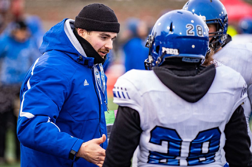 546c8e10-383d-4275-81e9-381d0d963fb4