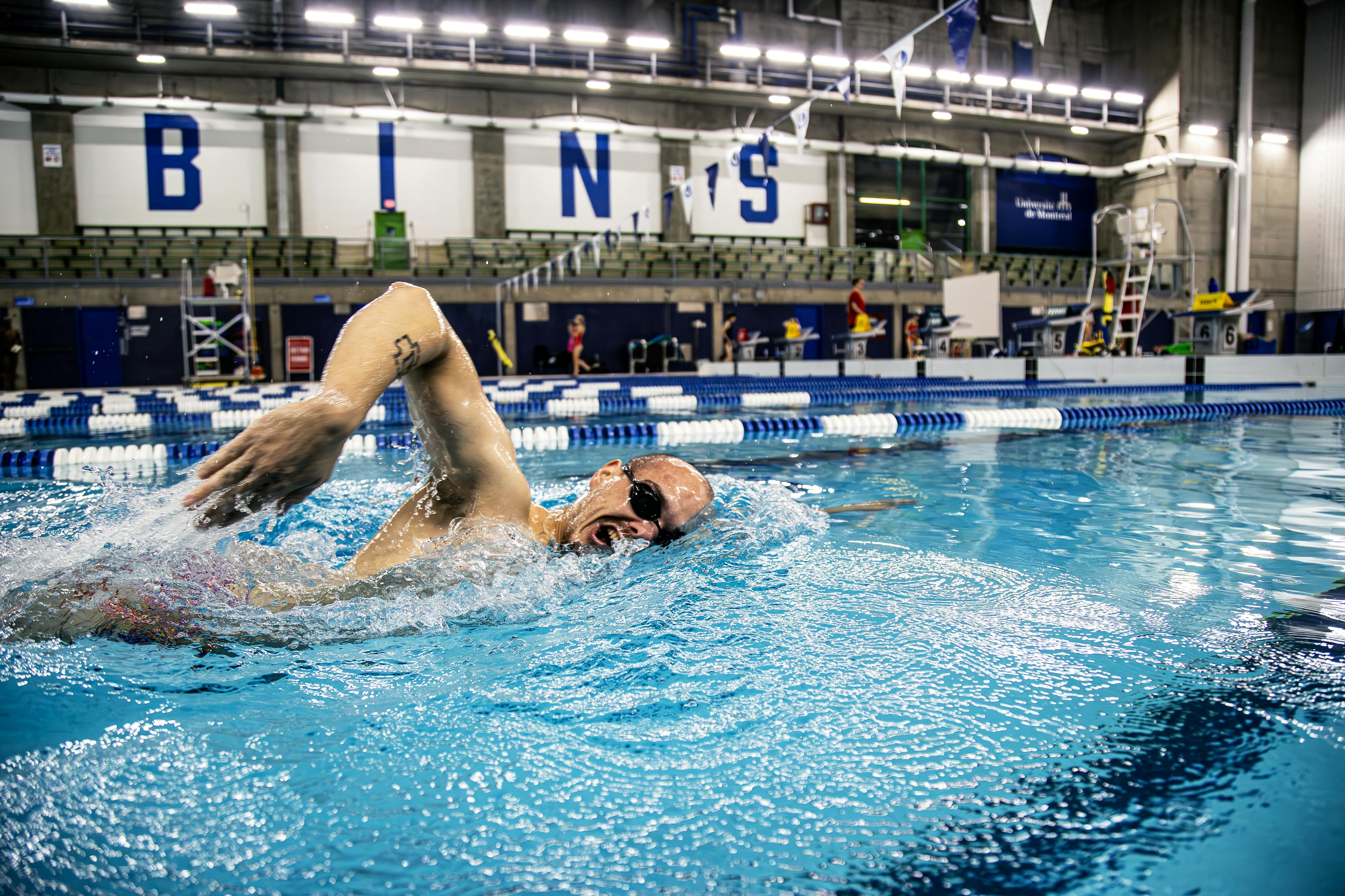 Capture D’écran 2025 10 01 144924