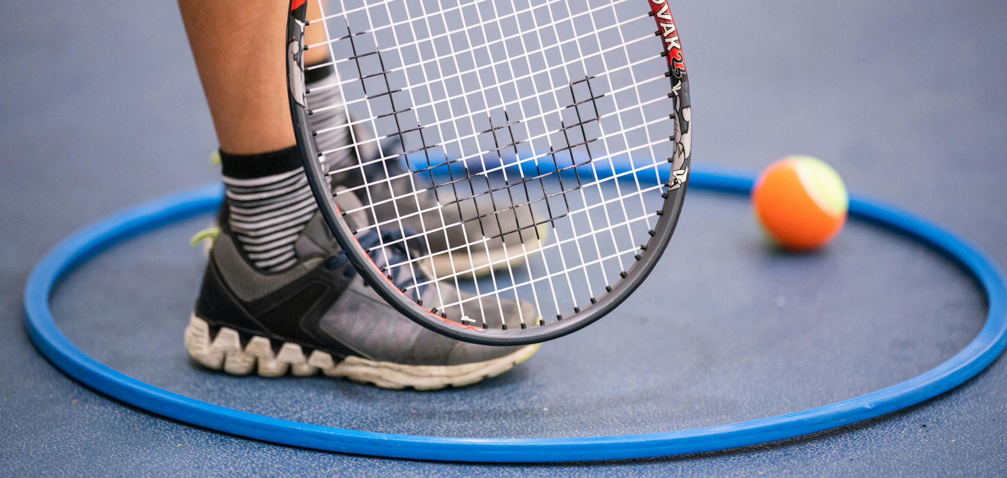 tennis-13-17-ans-smash-1