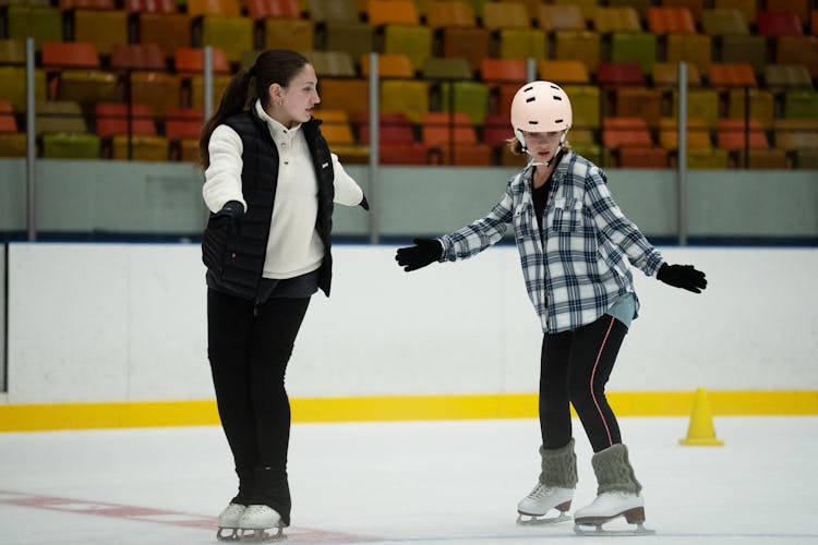 Patinage-Giboulée-10-16ans