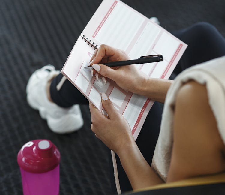 Article - Wordpress 840x728-hero