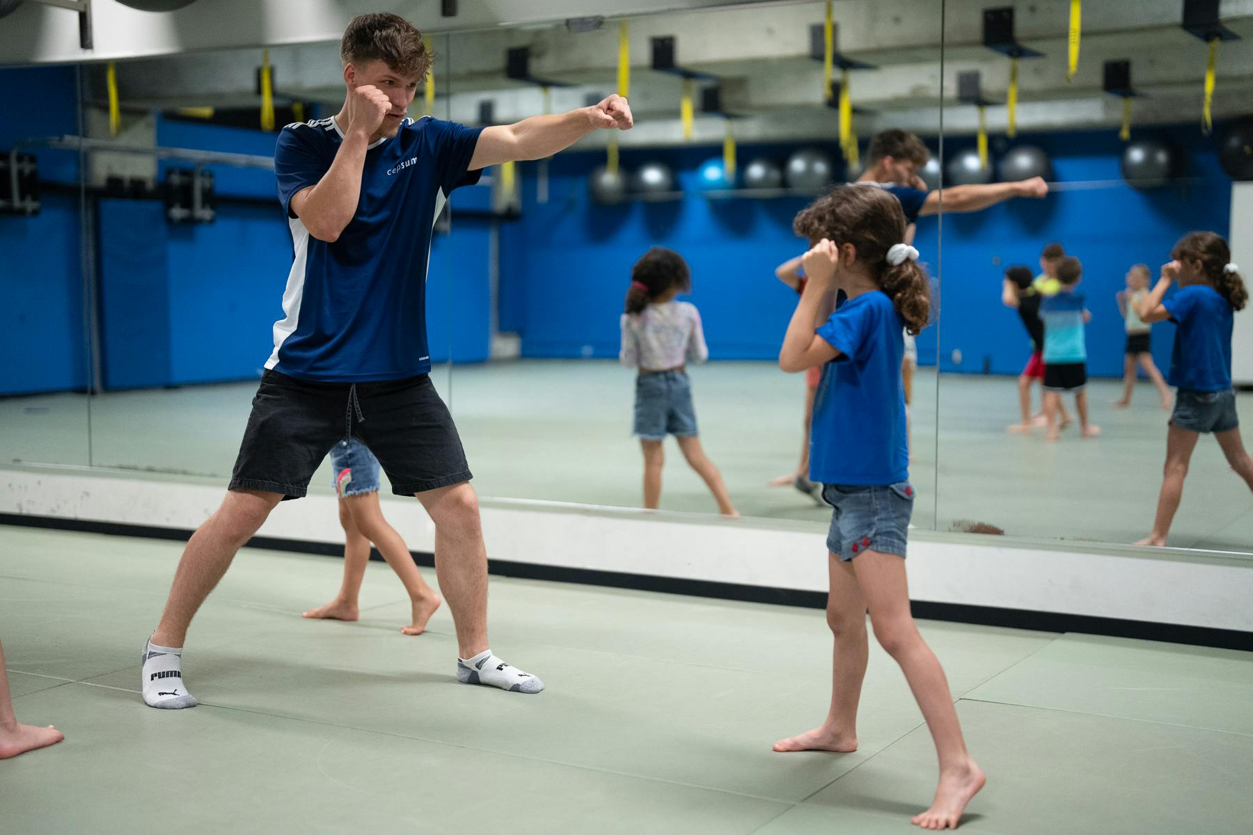 Camp-Autodéfense-6-7ans