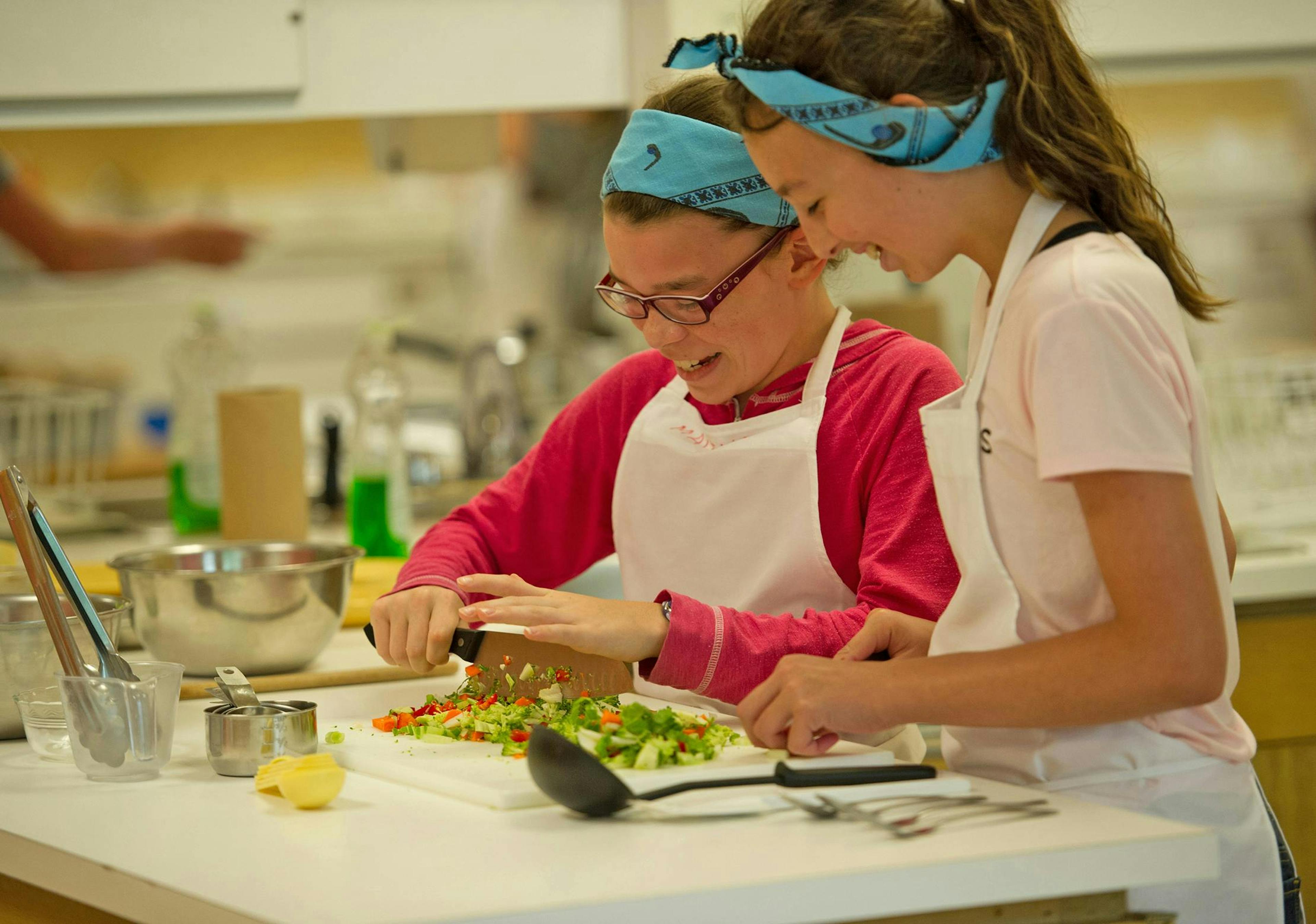 Camps Jour Camps Jour Cuistot Sportif 13 15 Ans.jpg