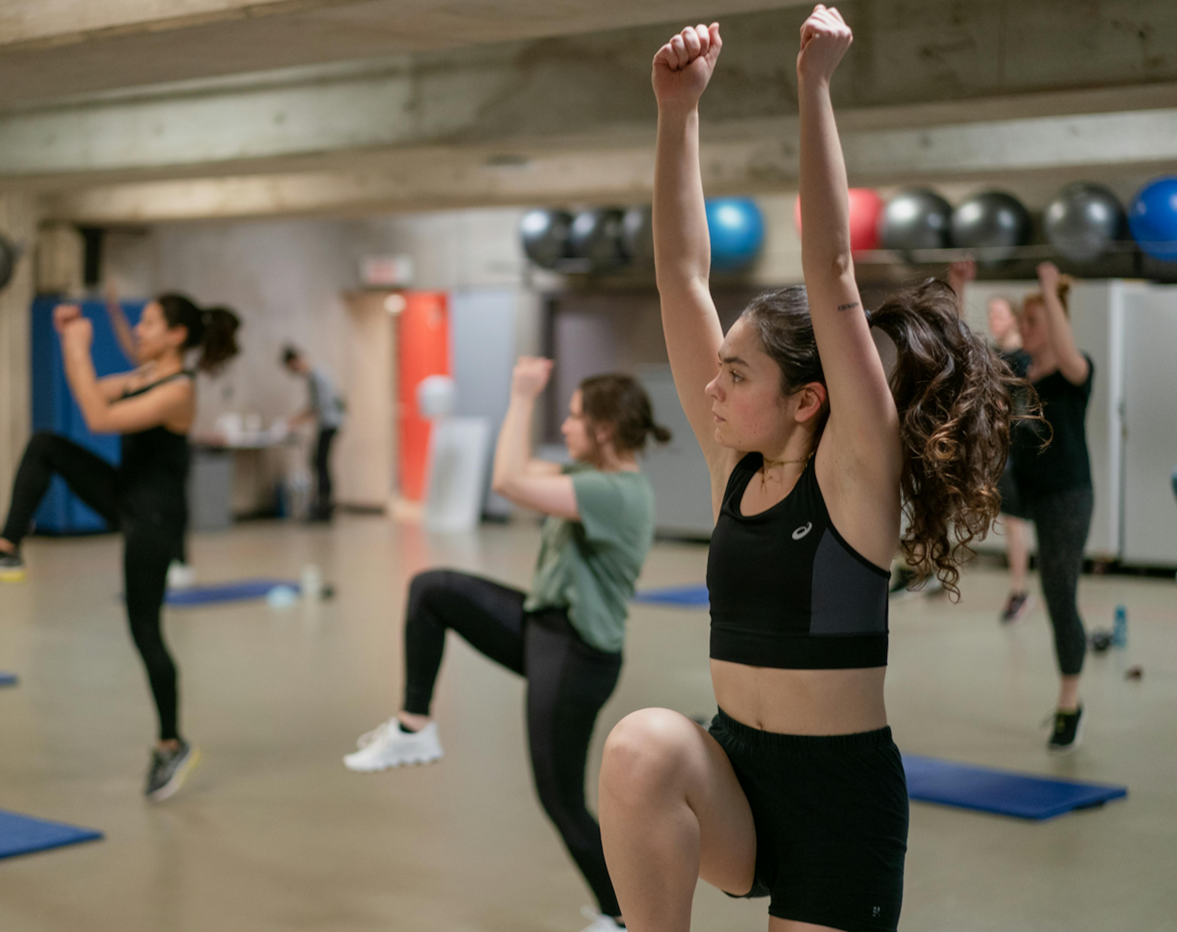 Strong_Nation_AUT2023