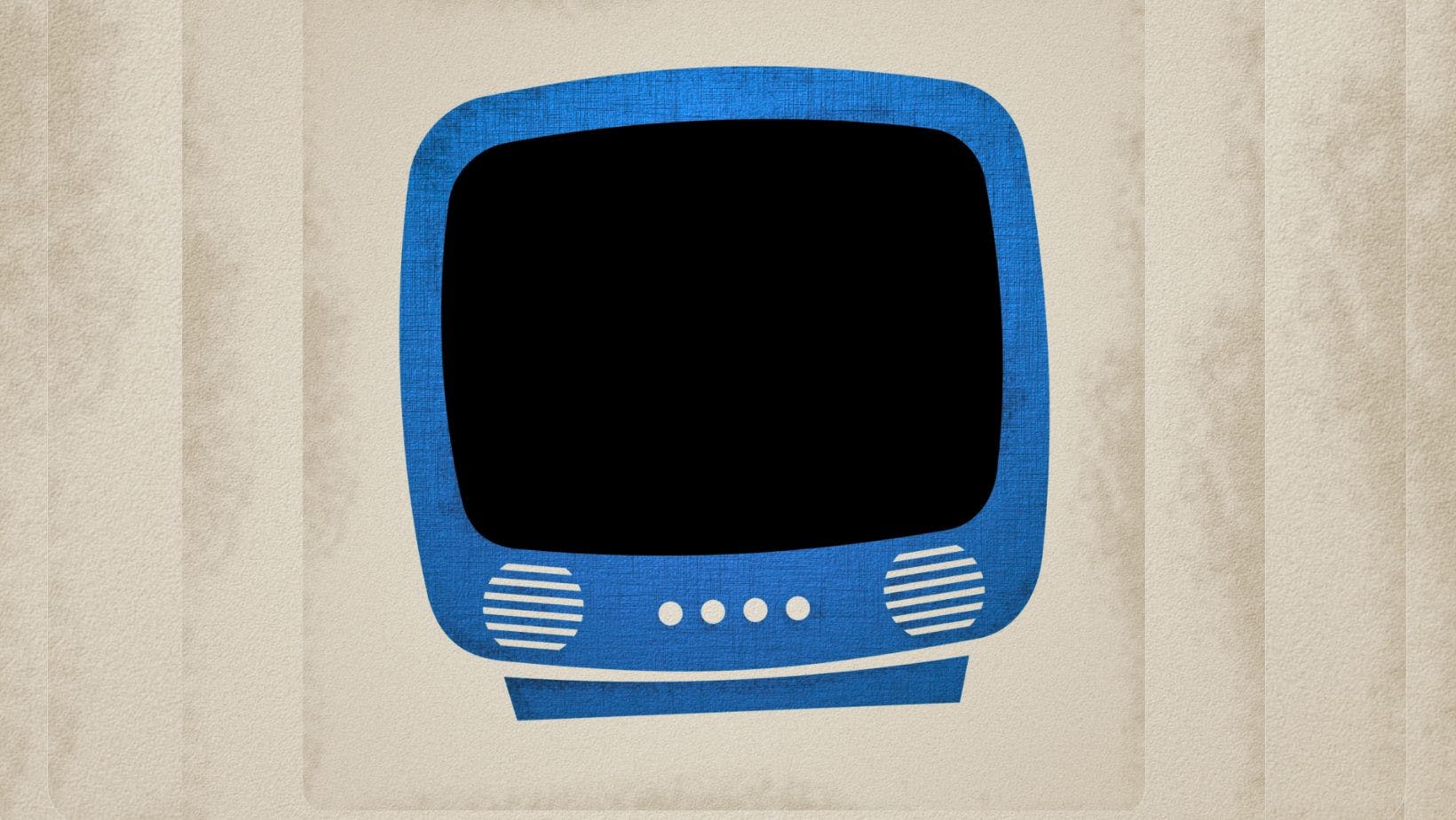 Sans titre (Couverture Facebook) (1)