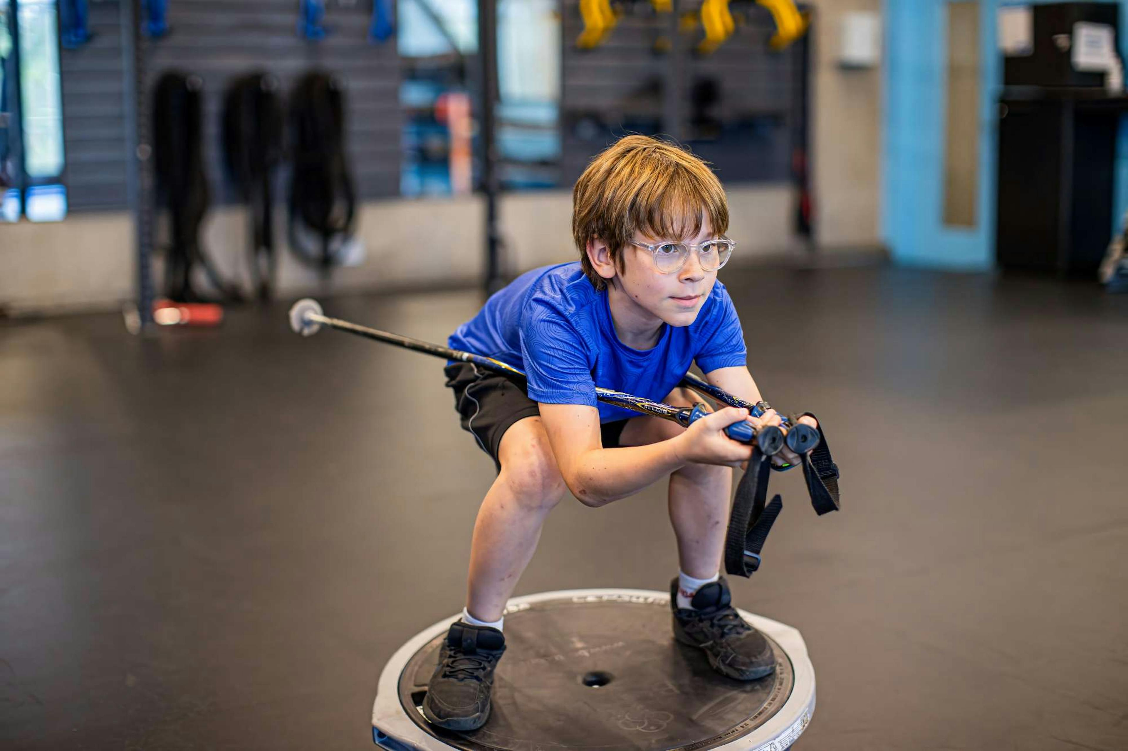 A H6 I9098 Topaz Denoise Sharpen