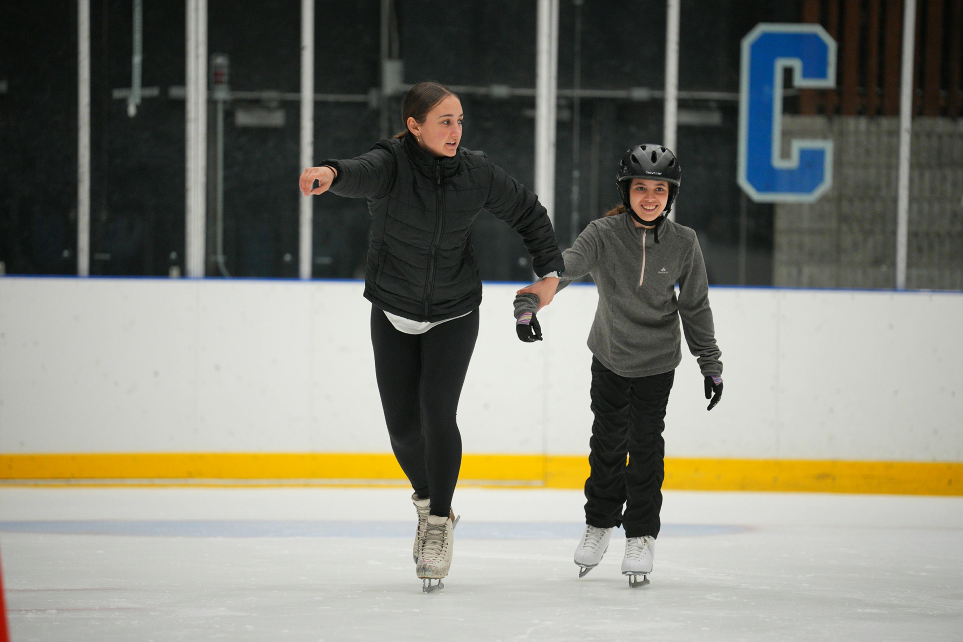 Patinage-Poudrerie-7-16ans