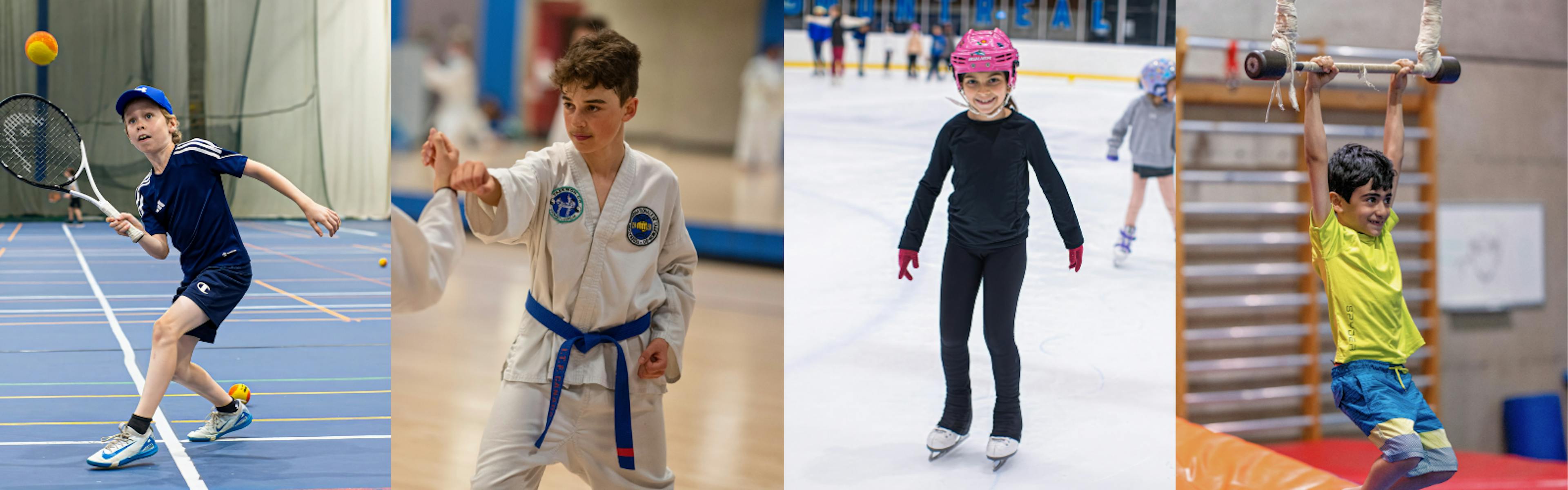 H26 Programmation Entete Jeunesse 1600x500 V2