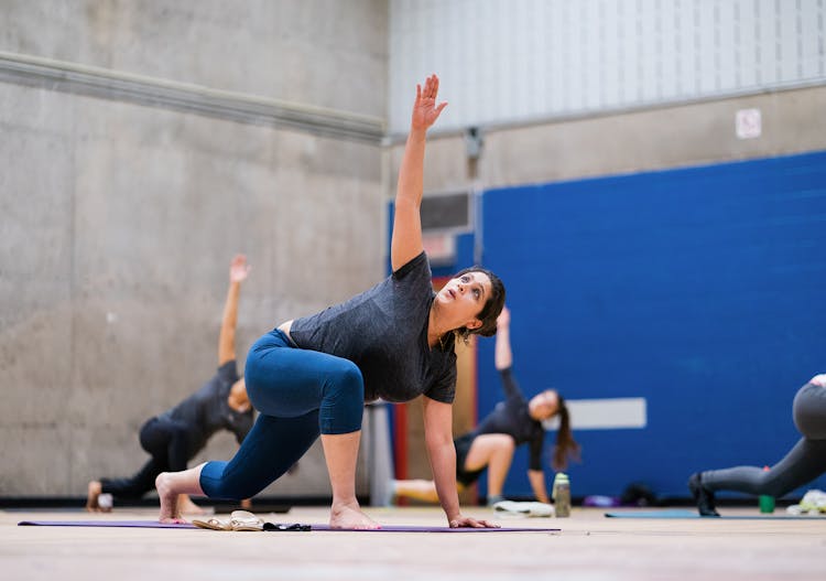 conditionnement-physique-musculation-entrainement-piyo