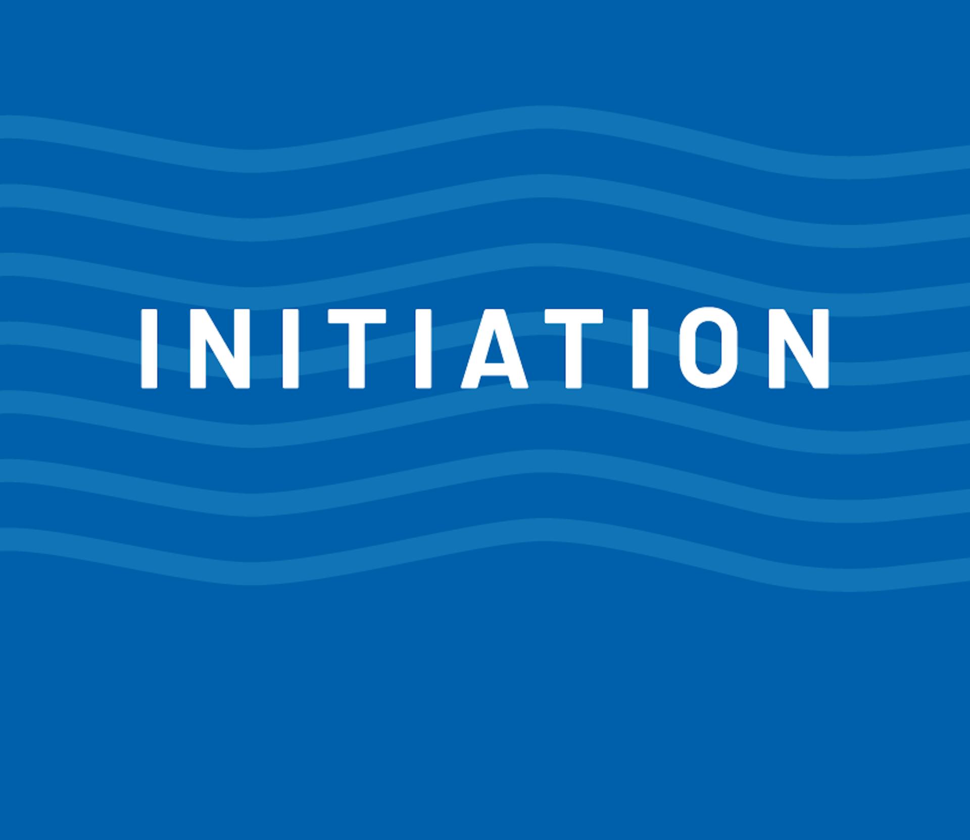 Header_Initiation