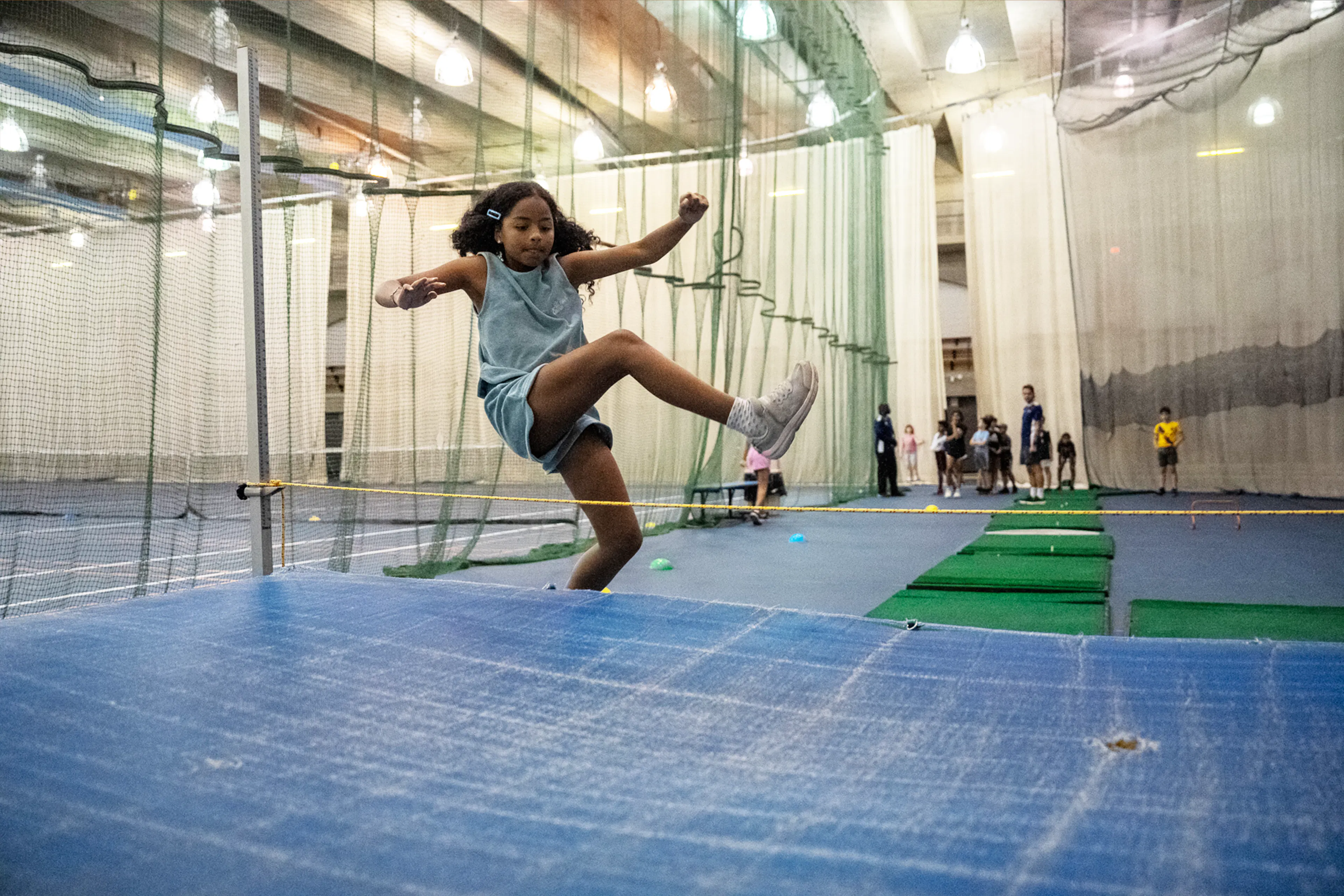 Camp-Athlétisme-10-12ans
