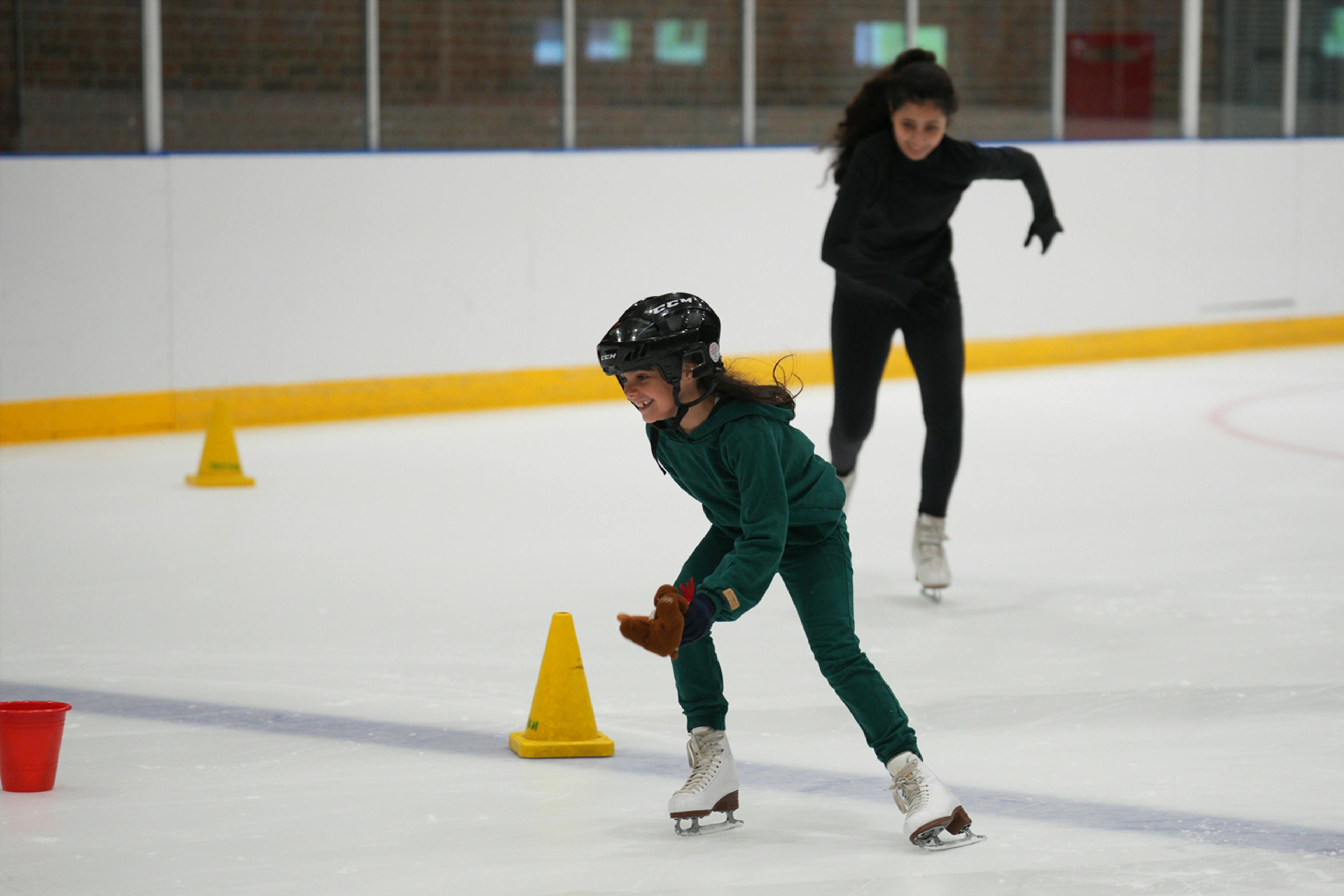 Patinage-Avalanche-7-16ans