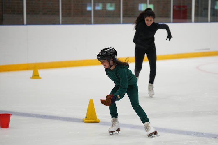 Patinage-Avalanche-7-16ans