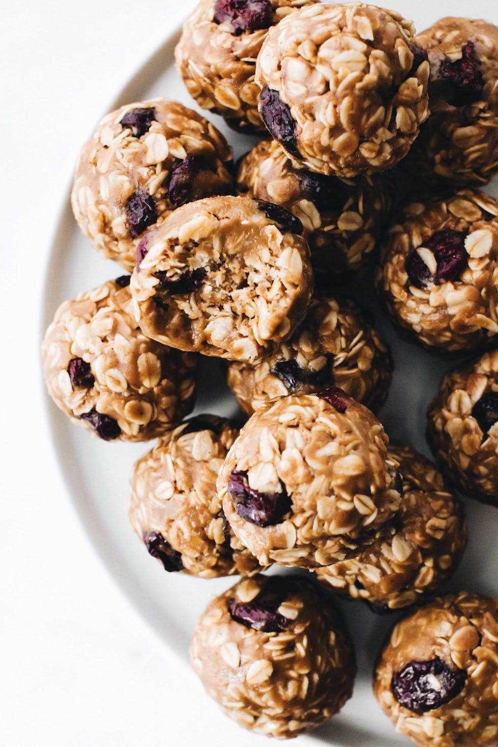 Processed with VSCO with a6 preset