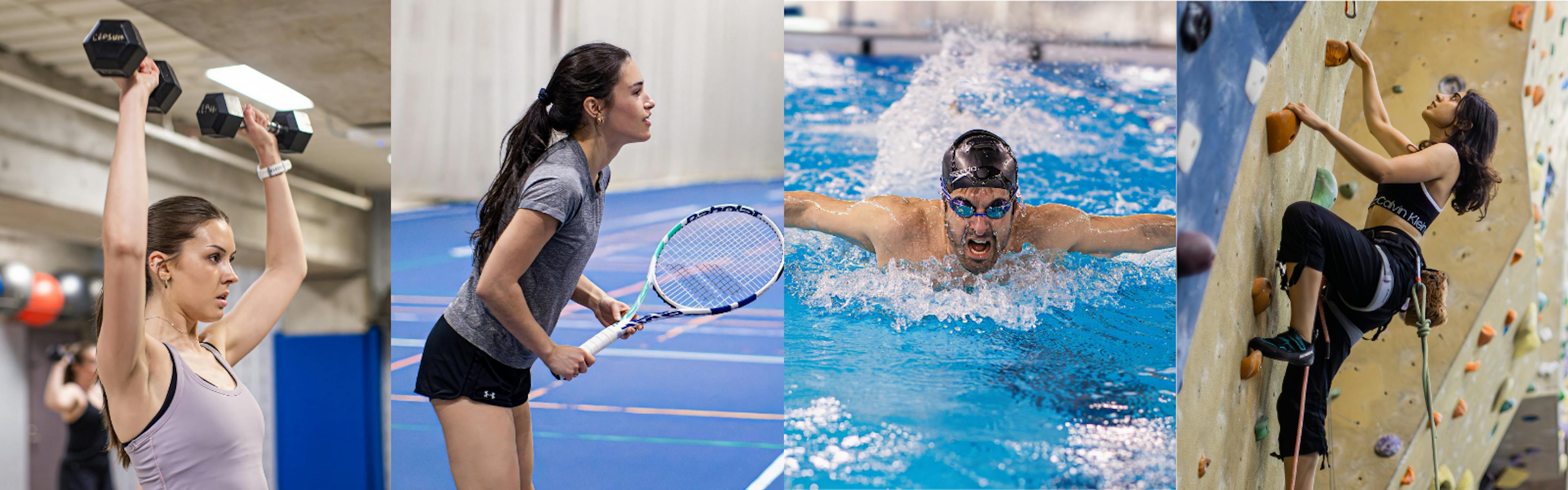 H26 Programmation Entete Adultes 1600x500 V2