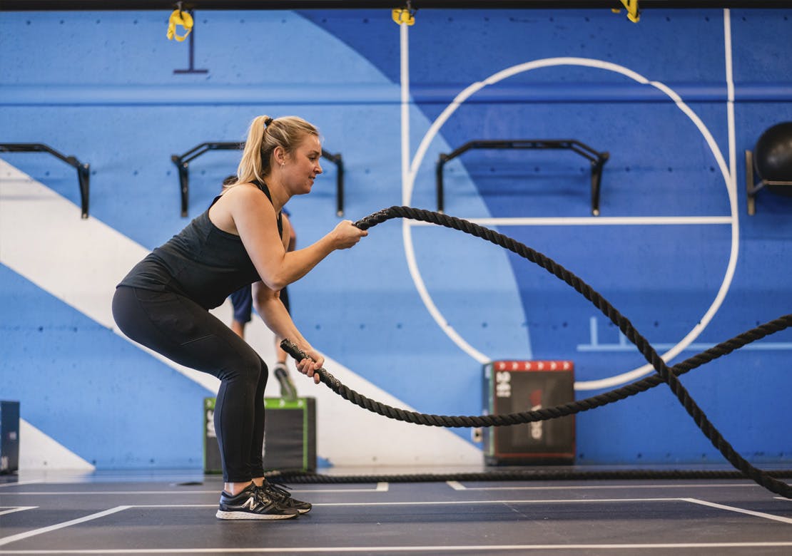 conditionnement-physique-cours-petit-groupe-cross-training