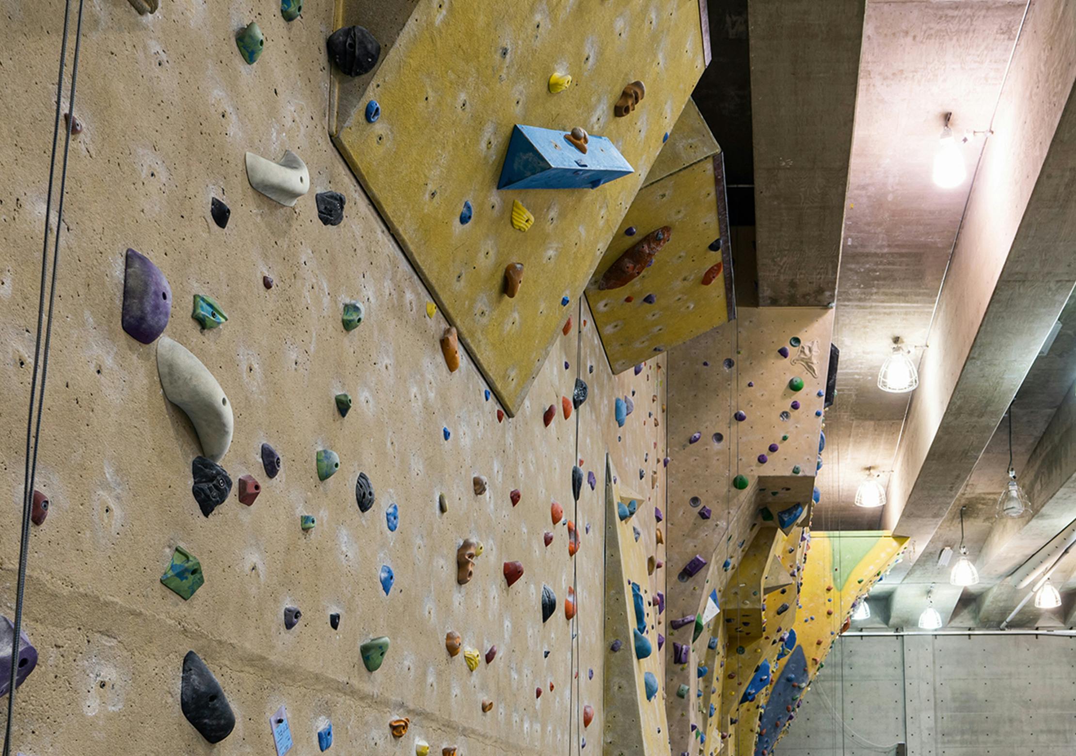 escalade-eval-accred-moulinette