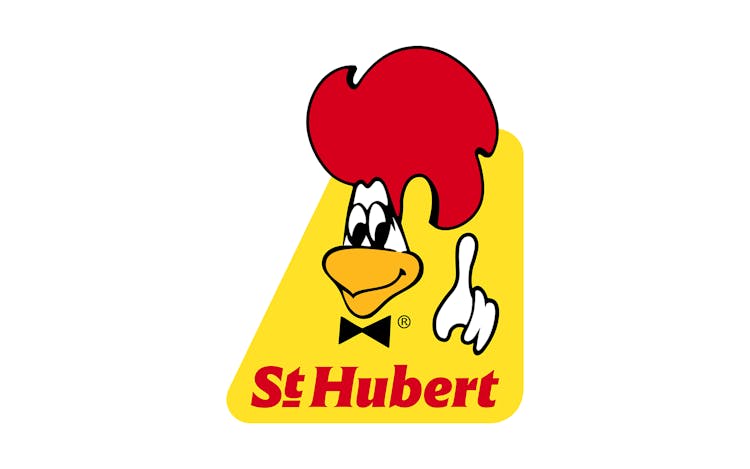 St Hubert 1600x1000