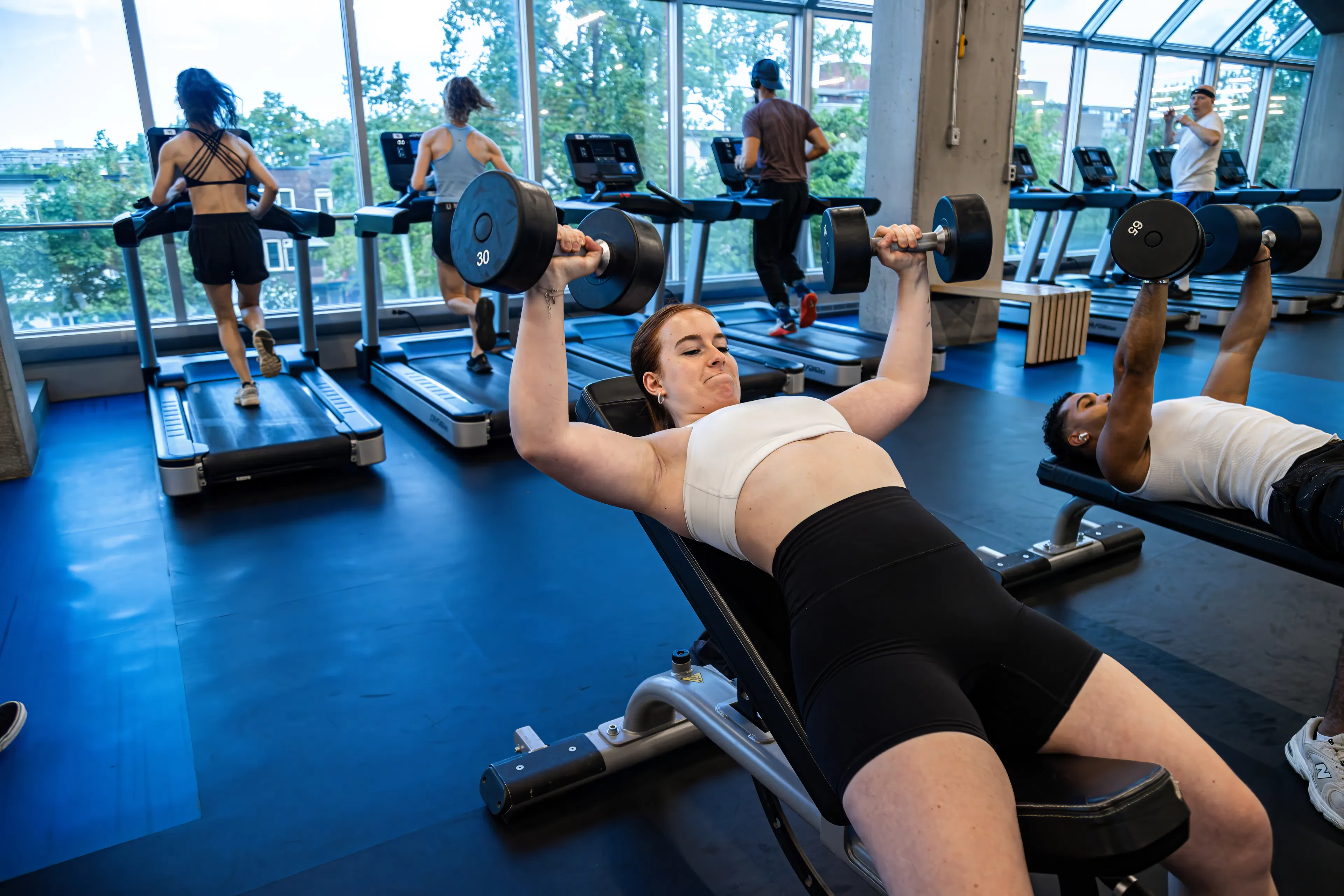 A H6 I3029 Topaz Denoise