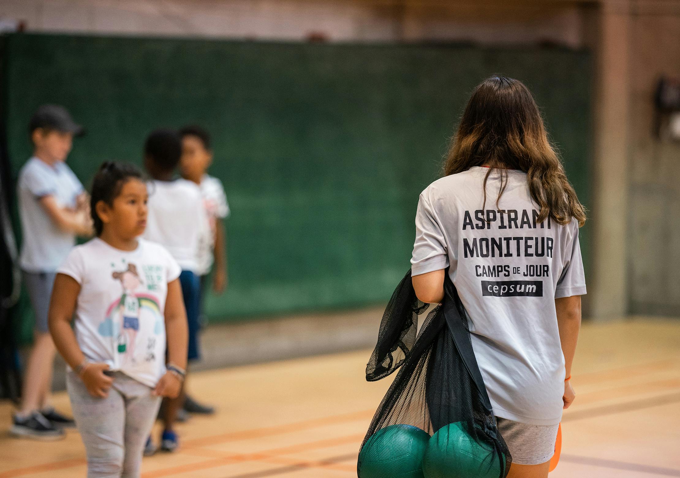 camps-jour-camps-jour-aspirant-moniteur-15-17-ans