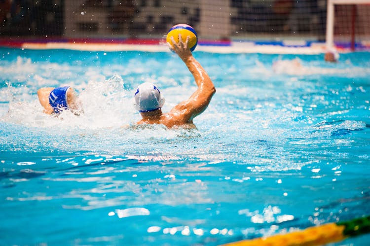 Adobe Stock 259992683 Scaled.jpeg