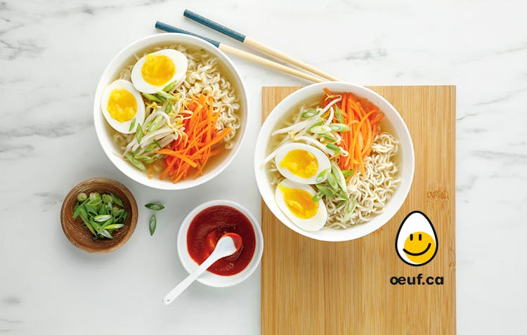 ramen.web copie