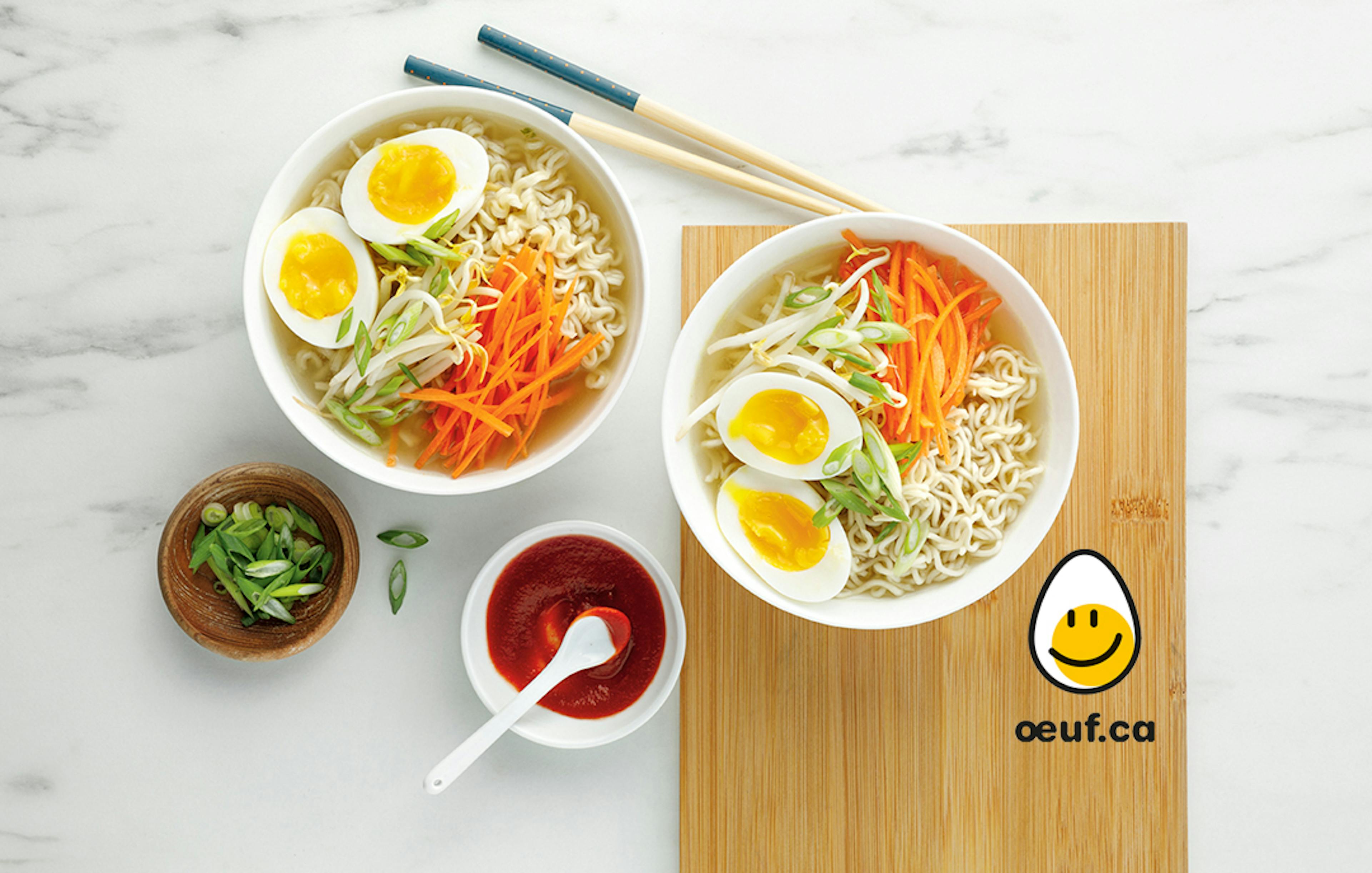 ramen.web copie