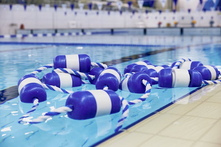 Cepsum Cours Moniteur Natation