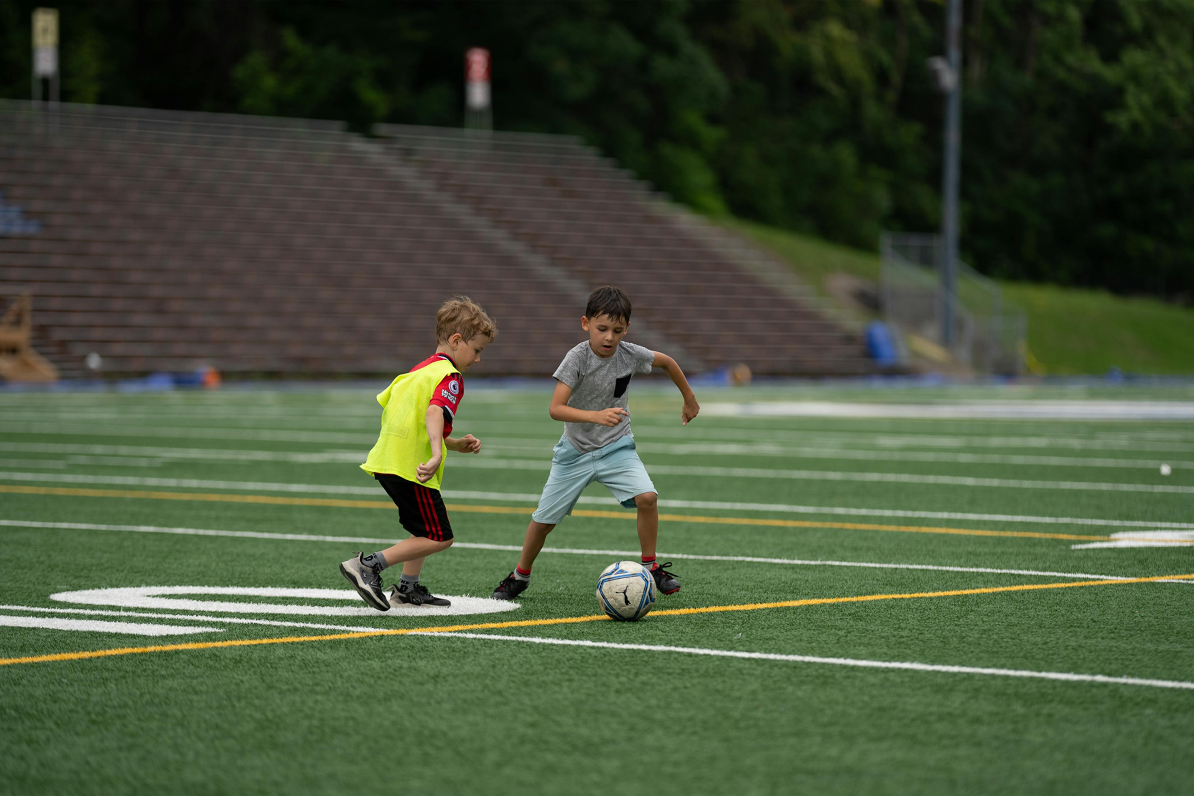 Camp-Soccer-8-9ans