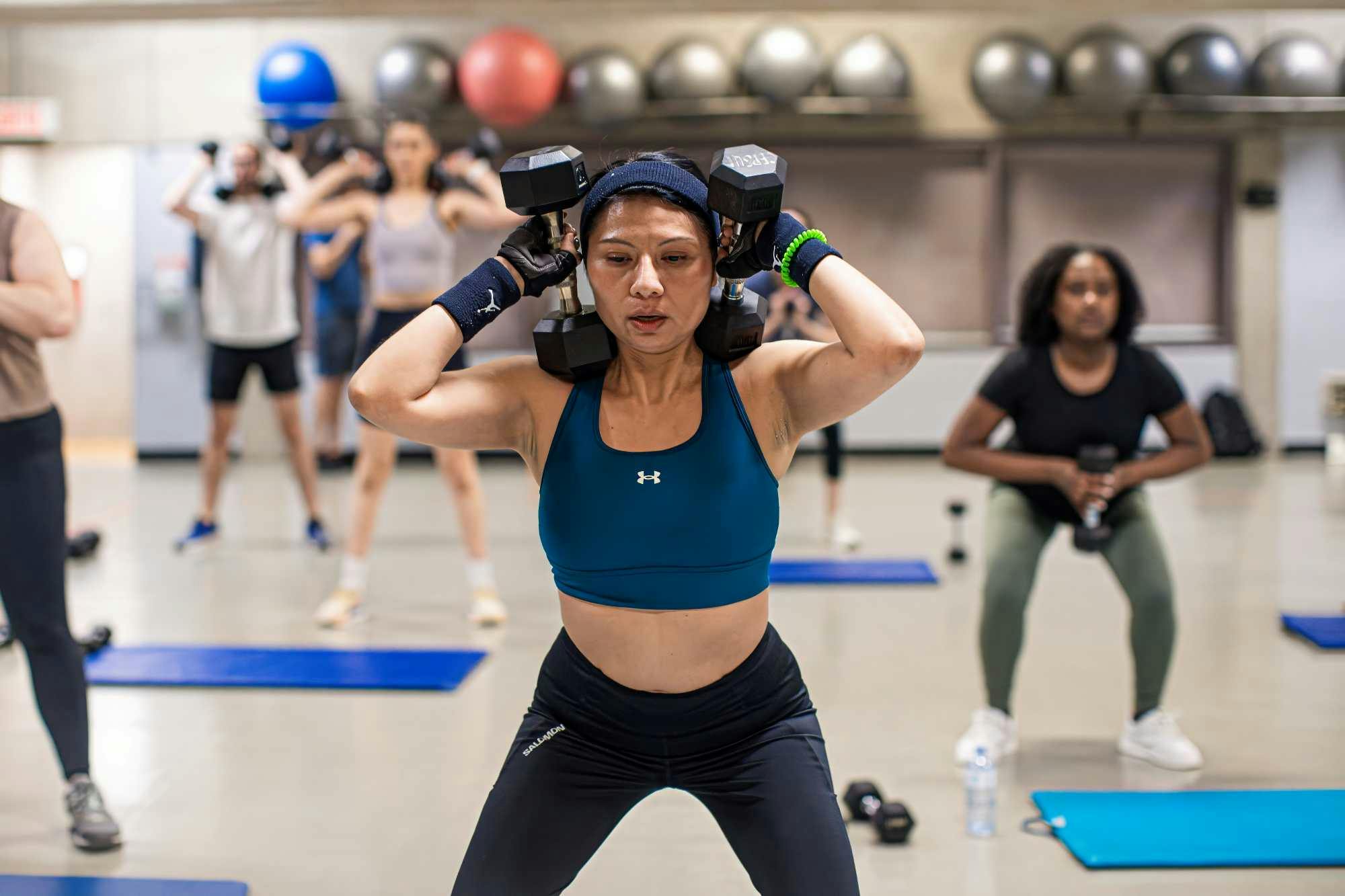 A H6 I8045 Topaz Denoise Sharpen 2