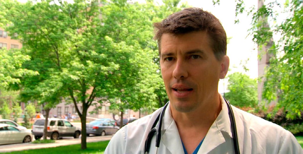 d6ee7150-779e-496a-bc6b-9f42cfe61364