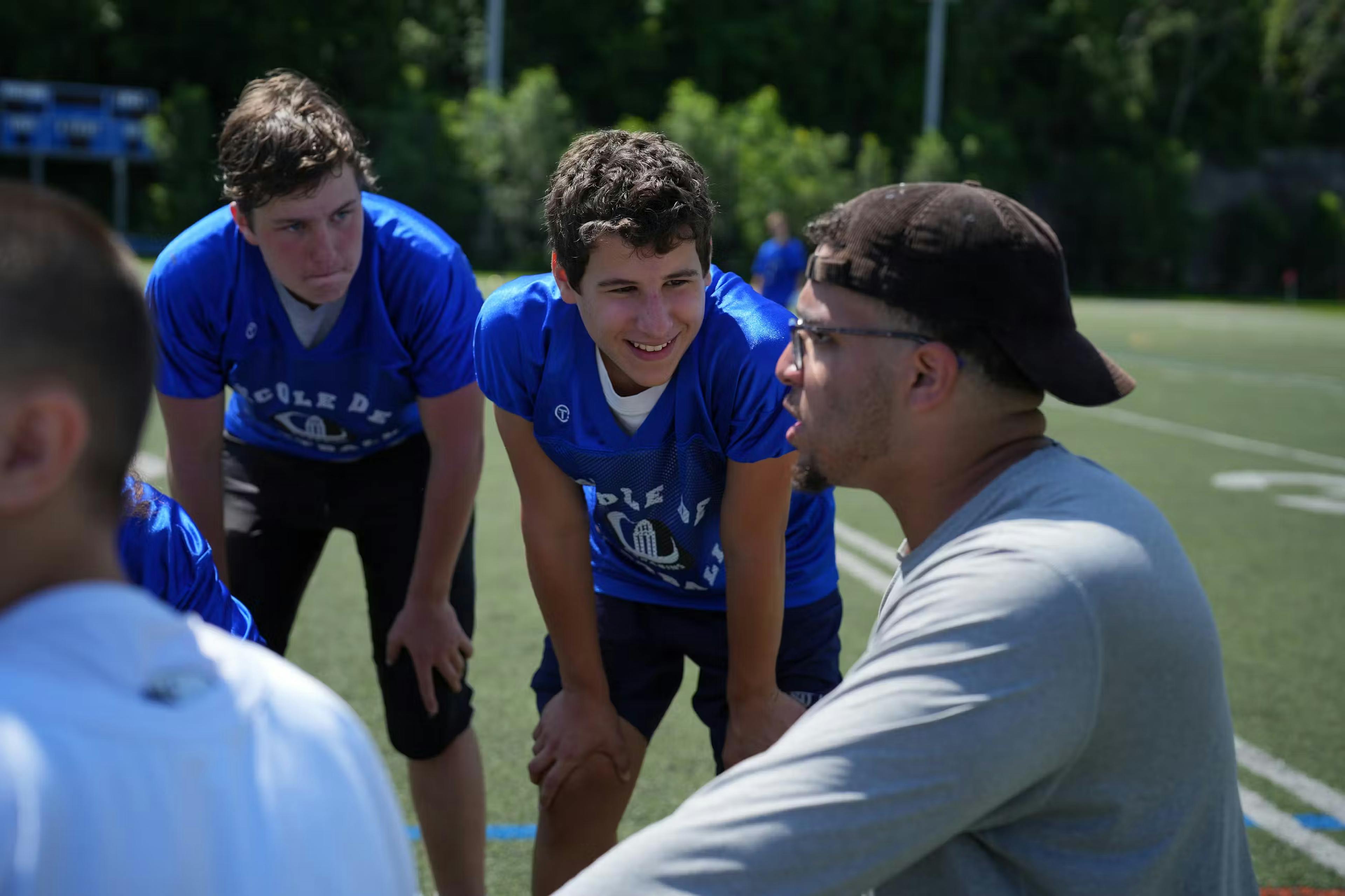 Bandeau_Carabins01-1