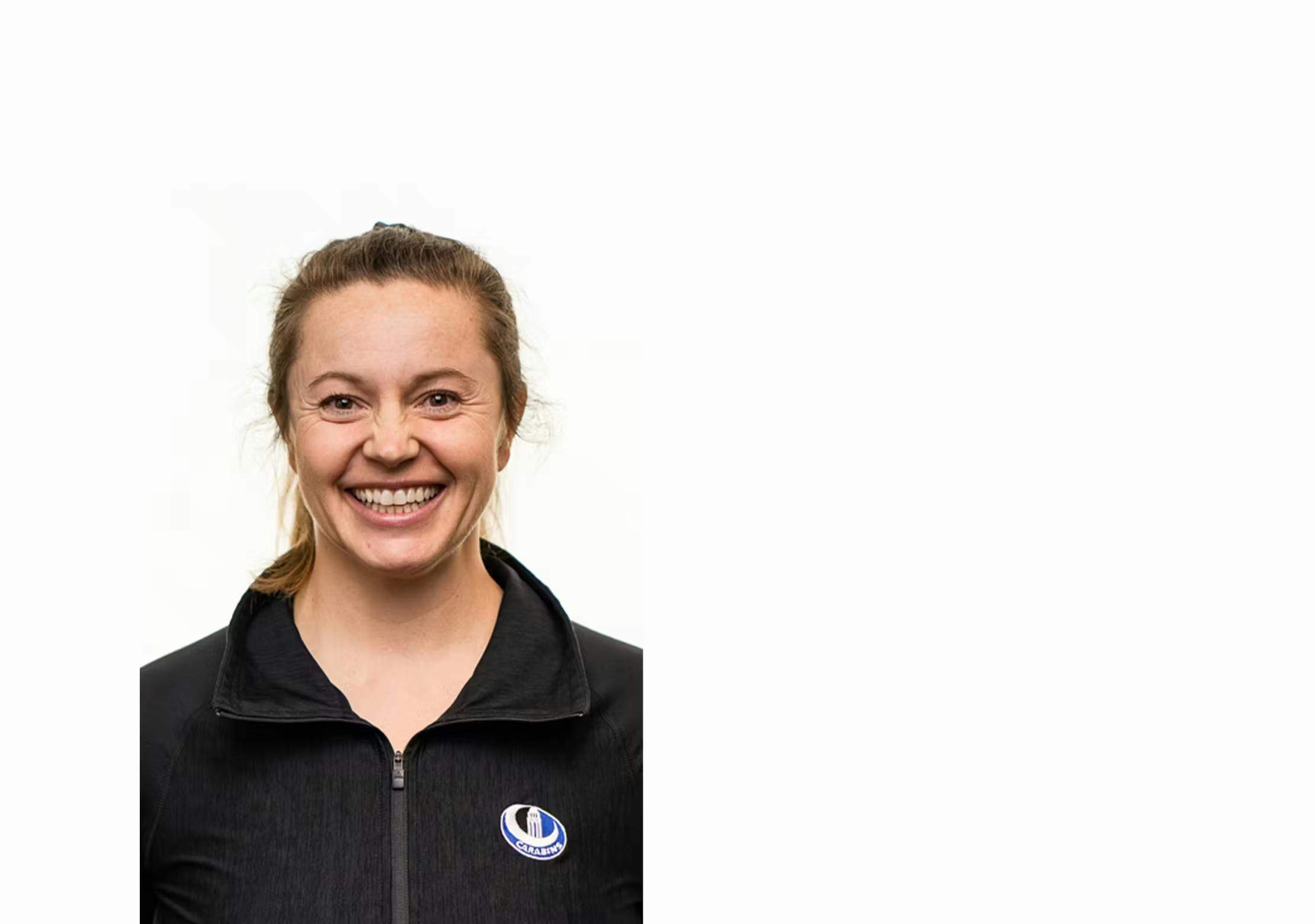 Experts Dre Veroniqe Godbout