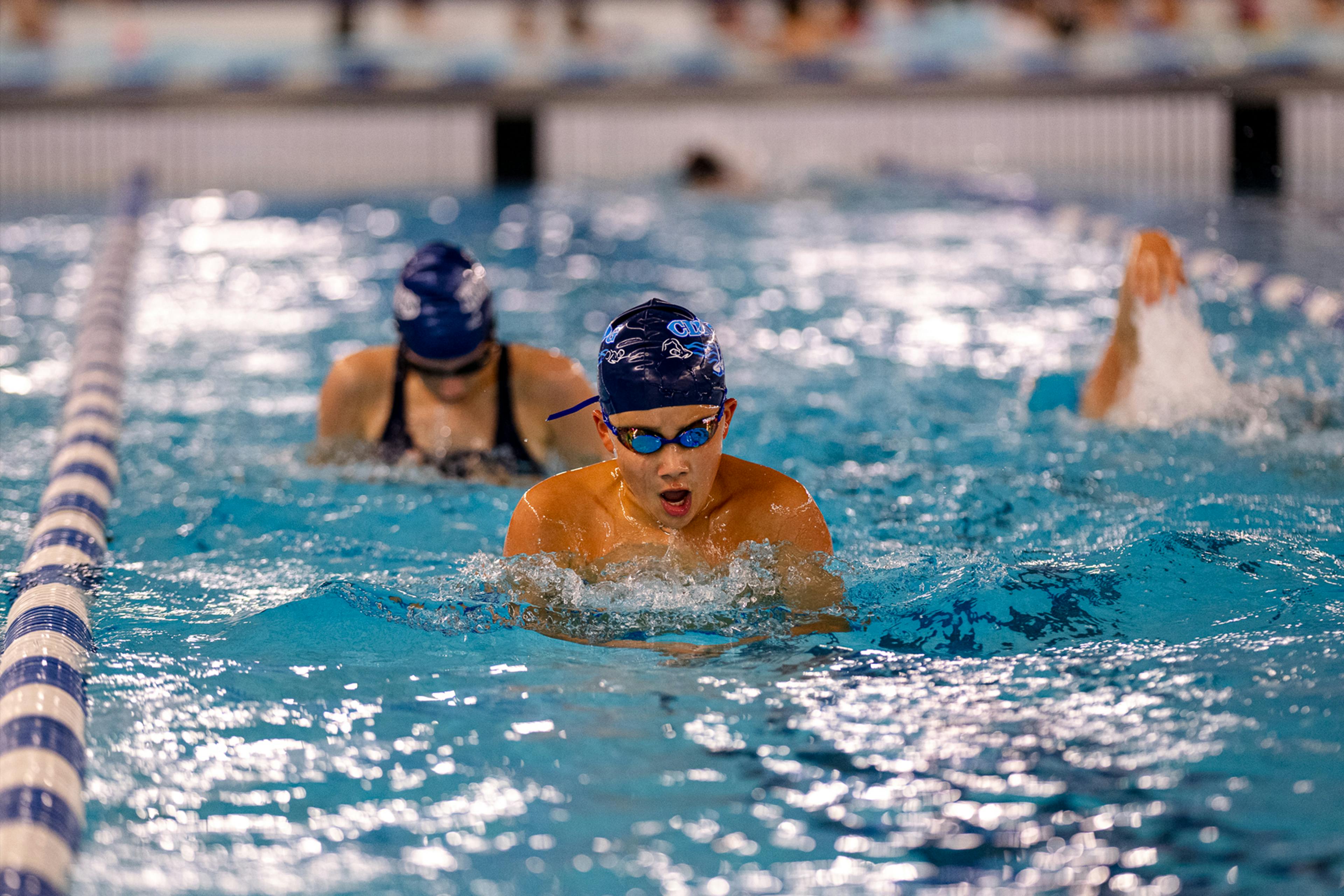 Écoles-Carabins-Natation-12-16ans