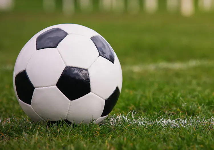 soccer-ligues-exterieur-c