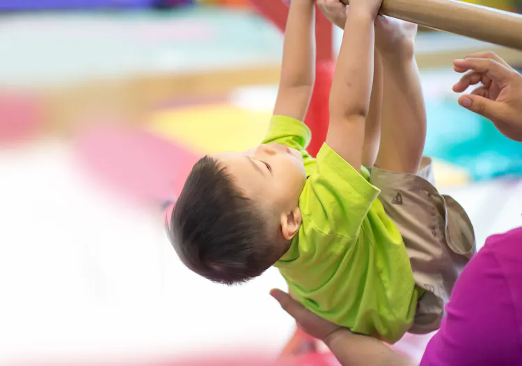 gymnique-gymastique-22-mois-12-ans-3-ans