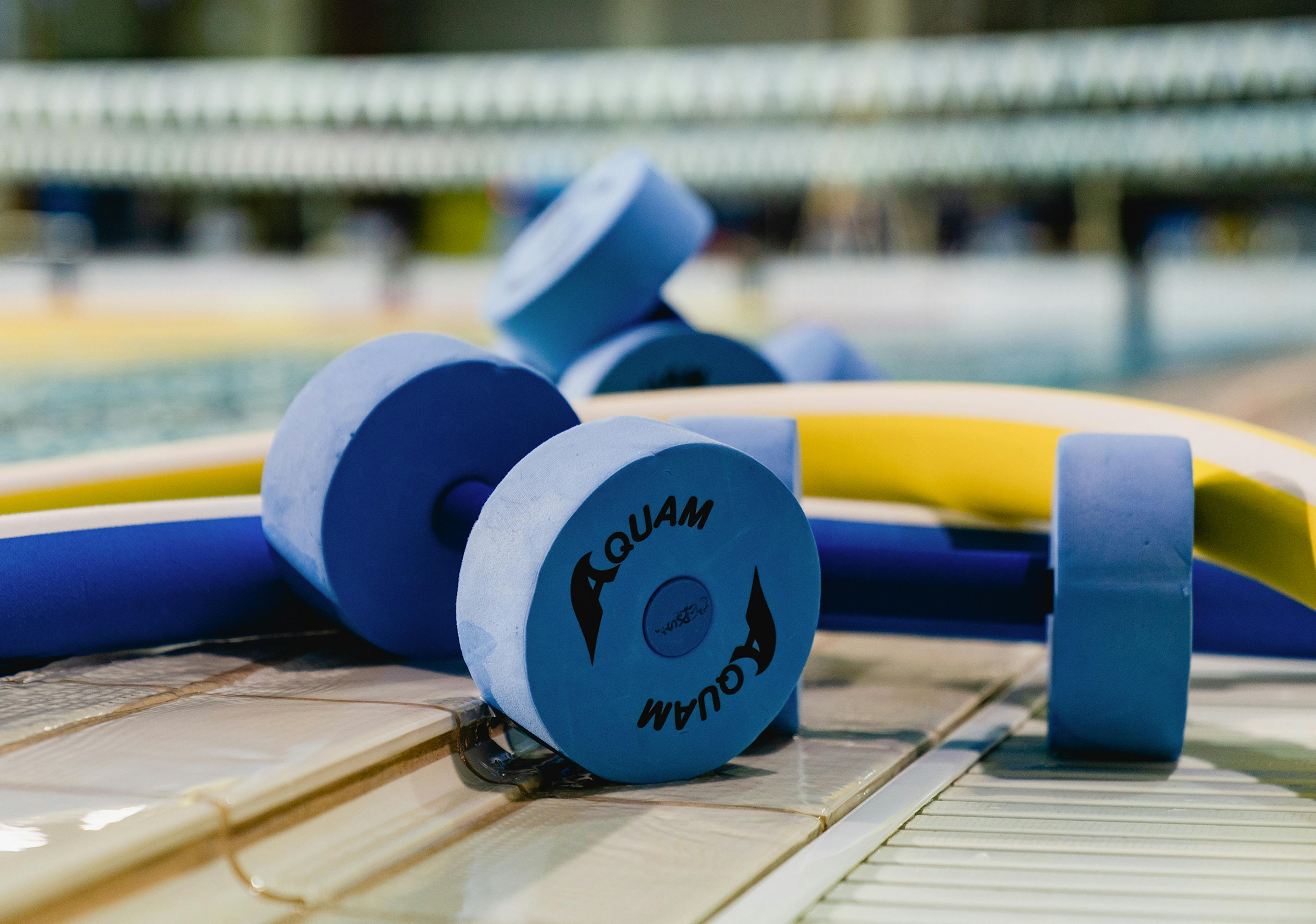 aq-cdt-physique-psc-entrainement-aquakickboxe